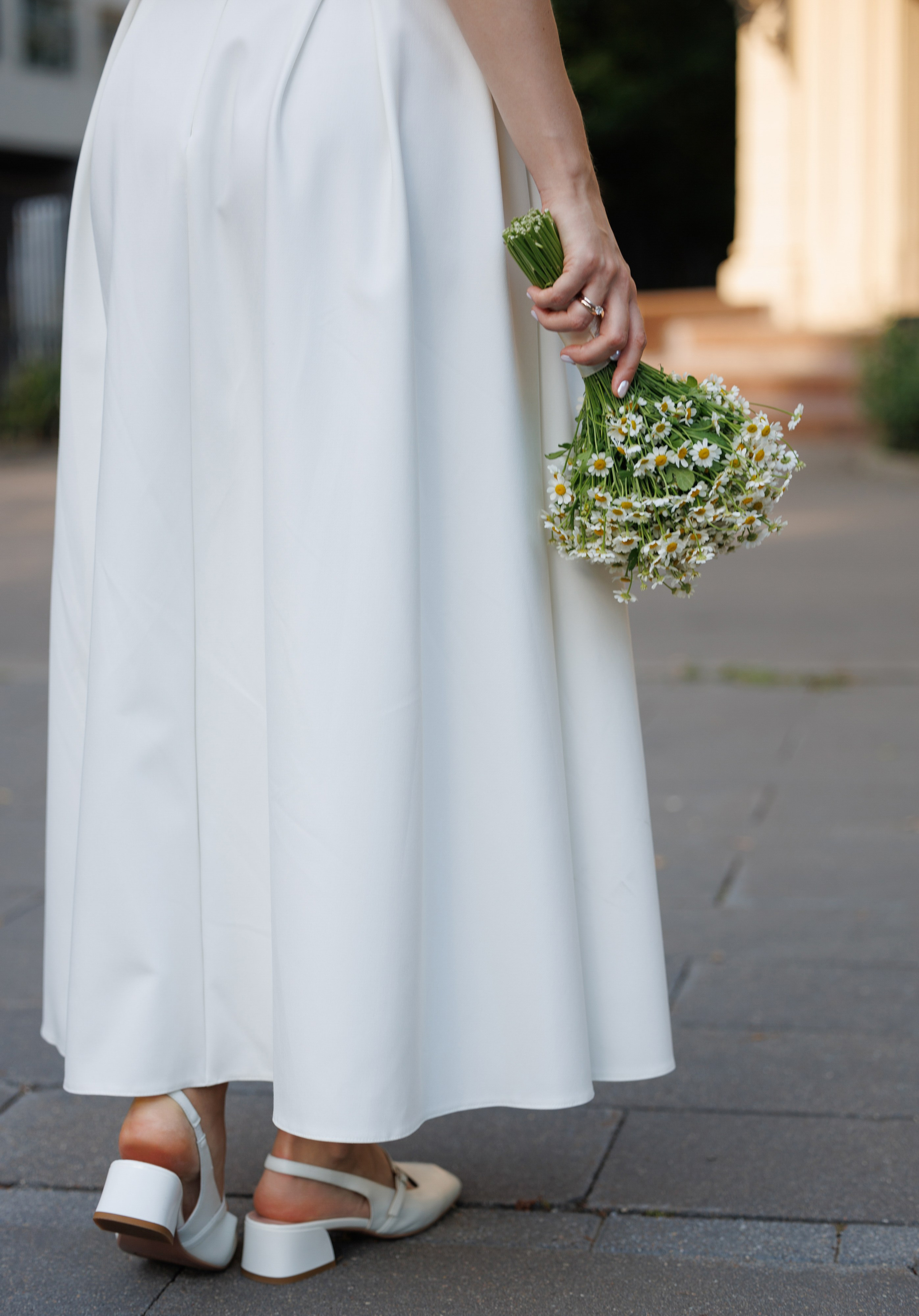 Луиза & Стефан. RETOUCH-HOUSE