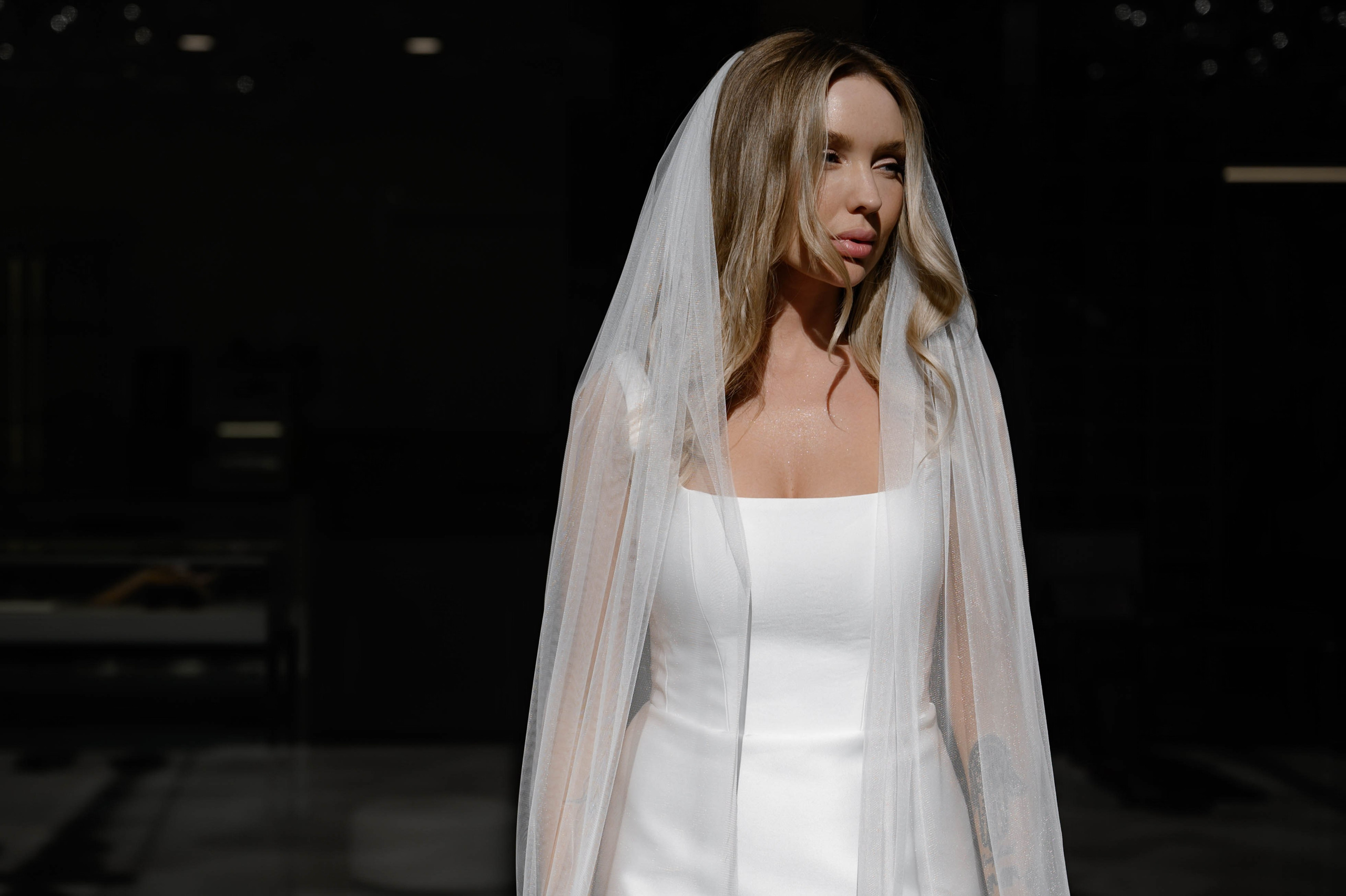 27.07.2024. RETOUCH-HOUSE