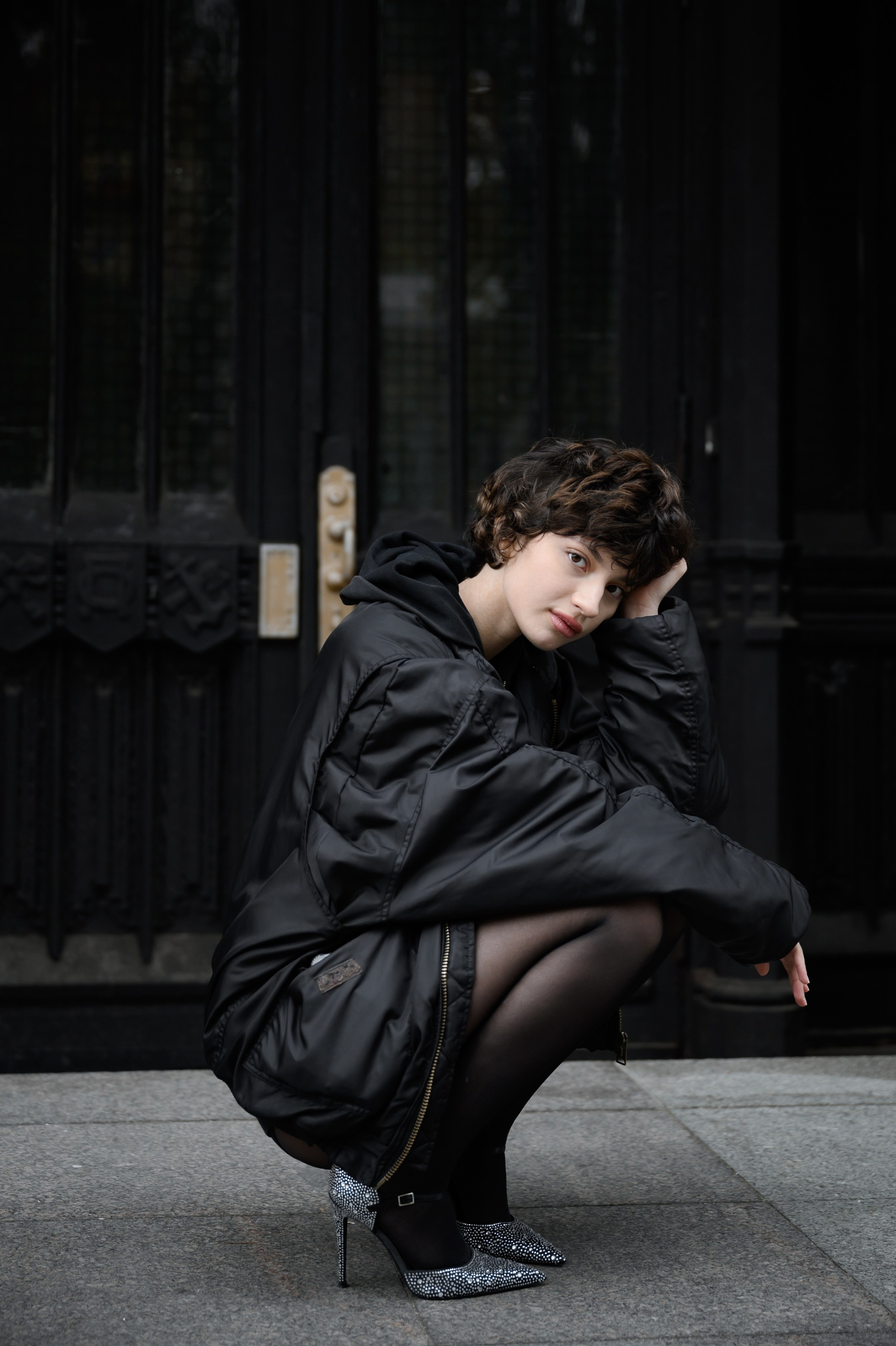 12.11.2024. RETOUCH-HOUSE