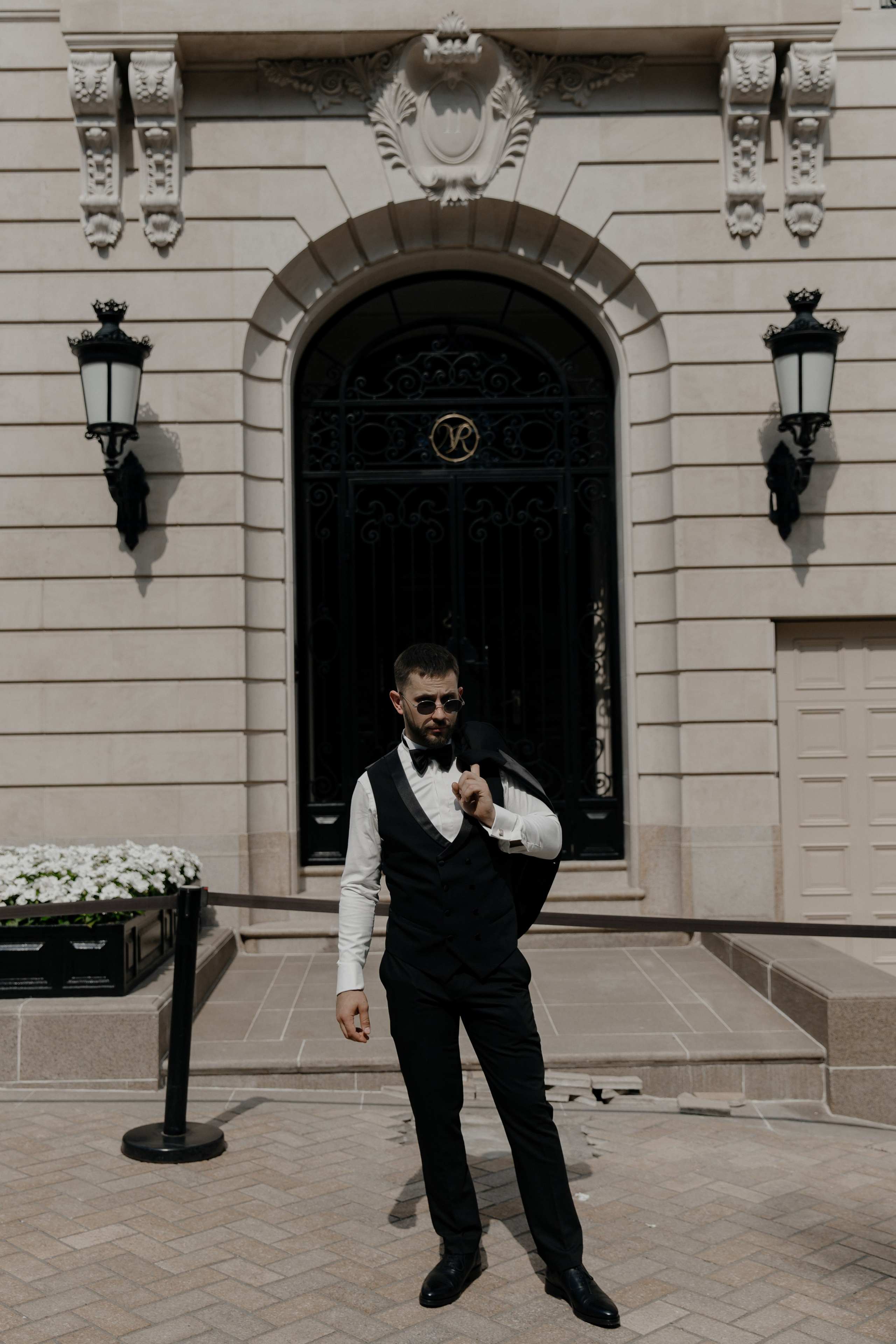 30.06.2024. RETOUCH-HOUSE