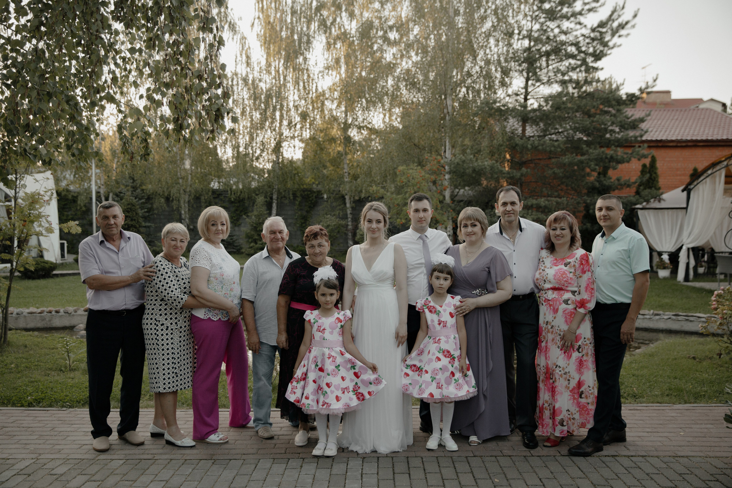 04.08.2024. RETOUCH-HOUSE