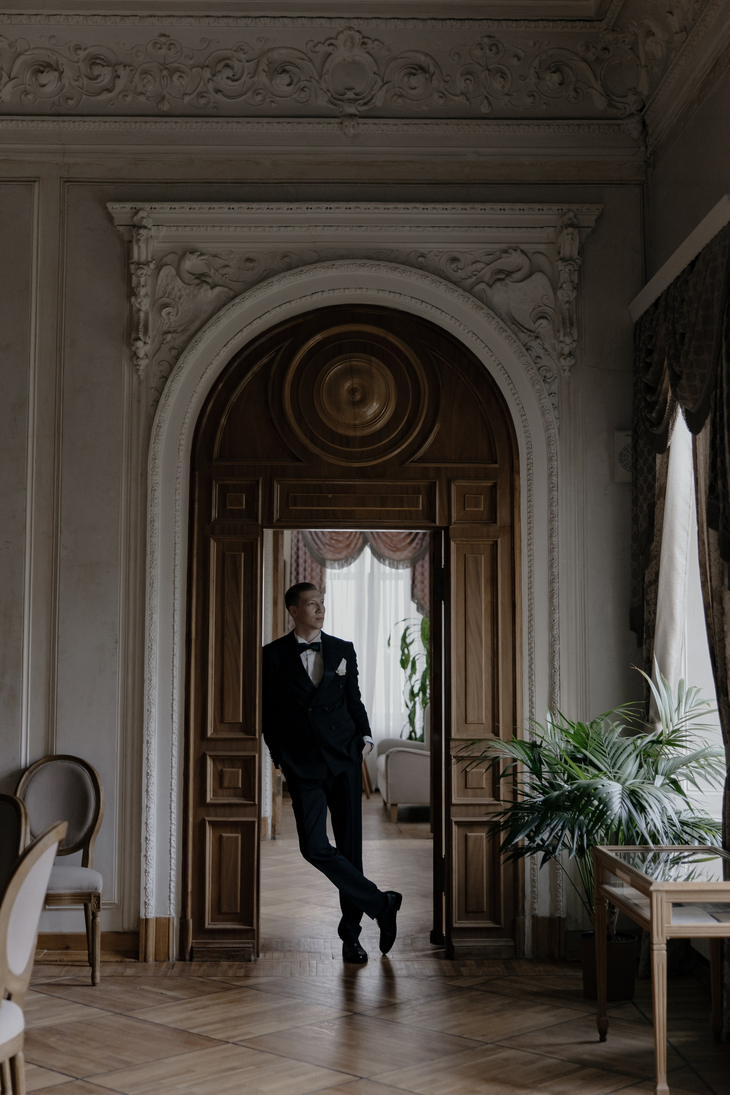 07.05.2024. RETOUCH-HOUSE