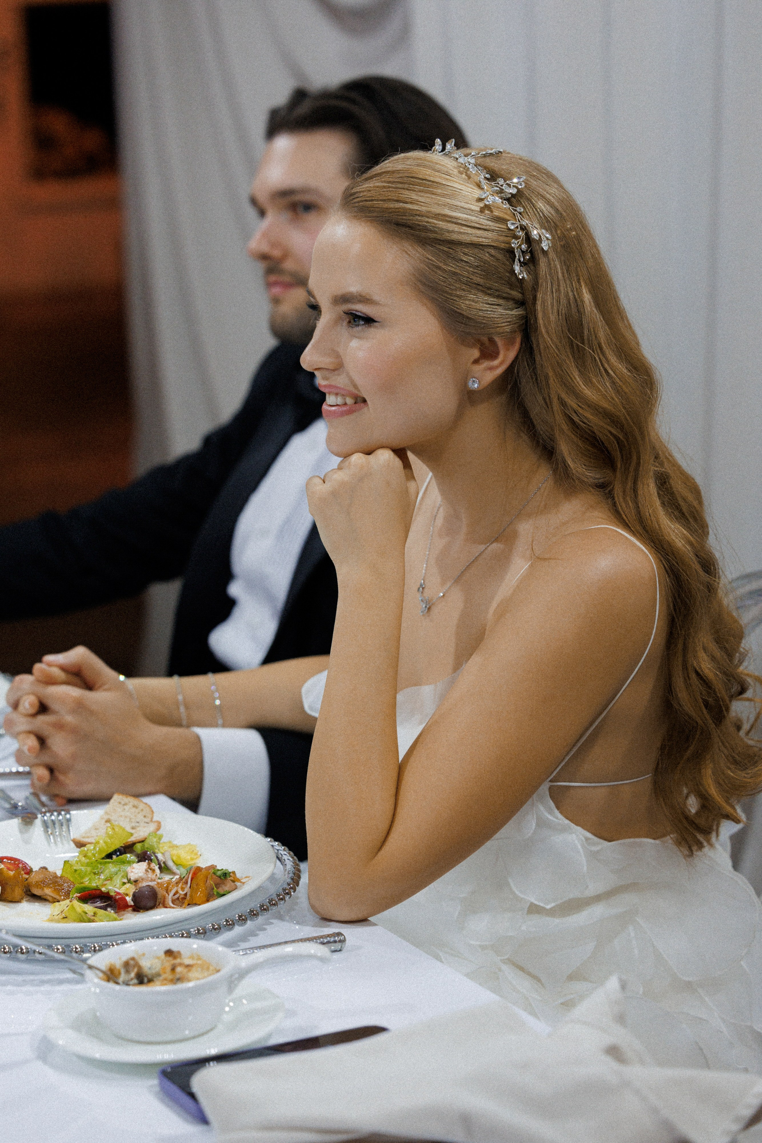 Филипп & Саша. RETOUCH-HOUSE