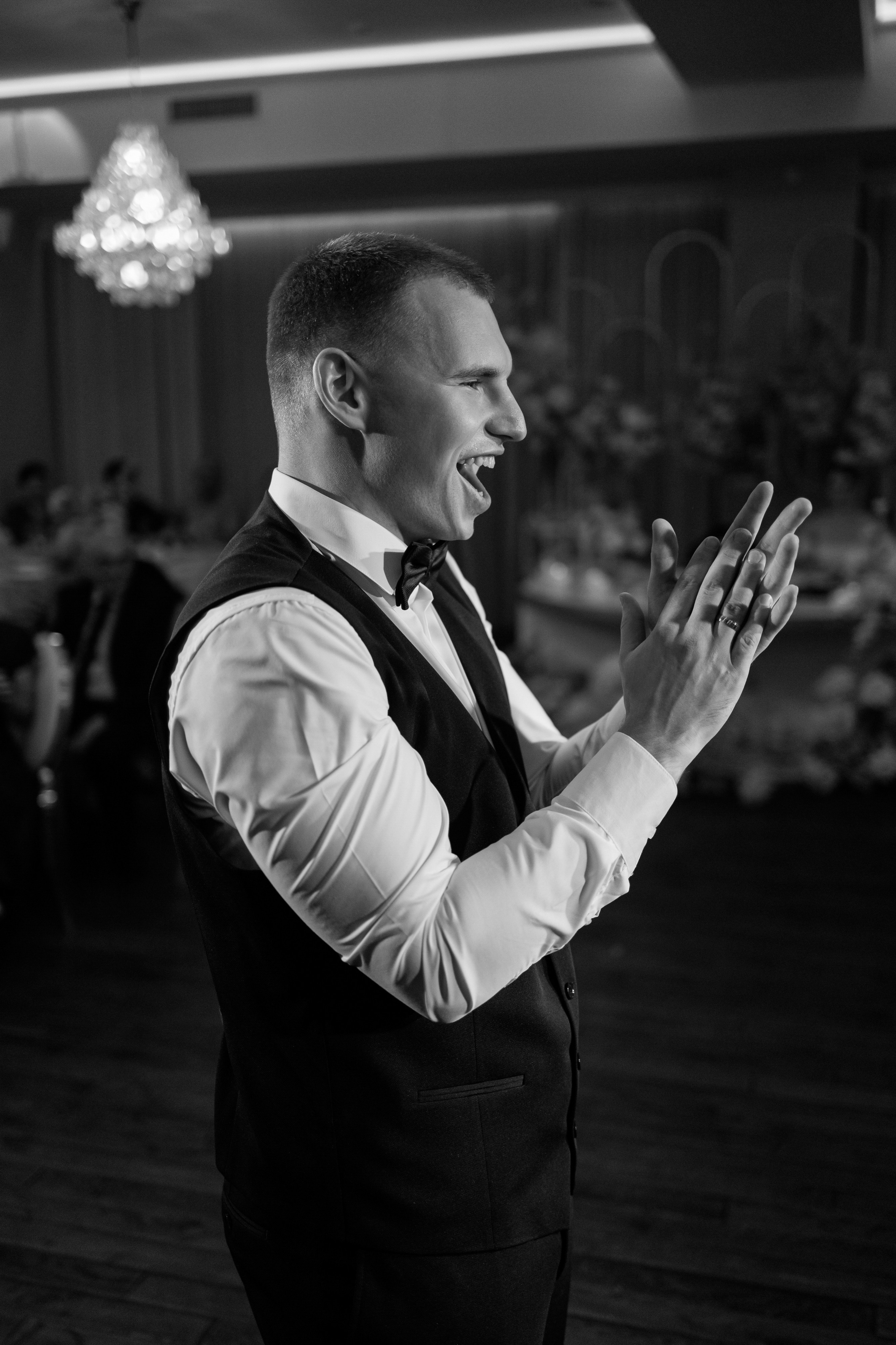 Рома & Маша. RETOUCH-HOUSE