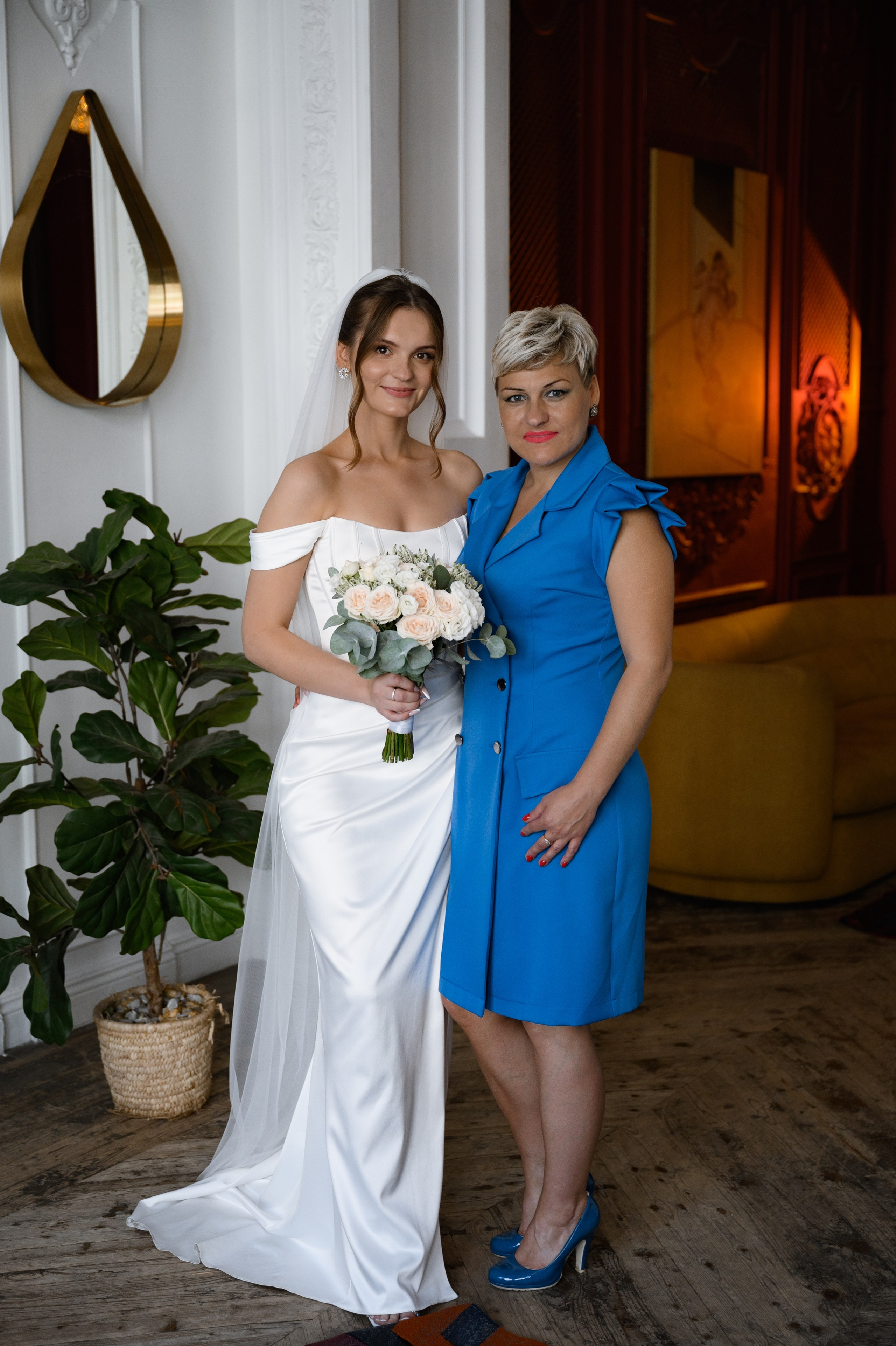 04.09.2024. RETOUCH-HOUSE