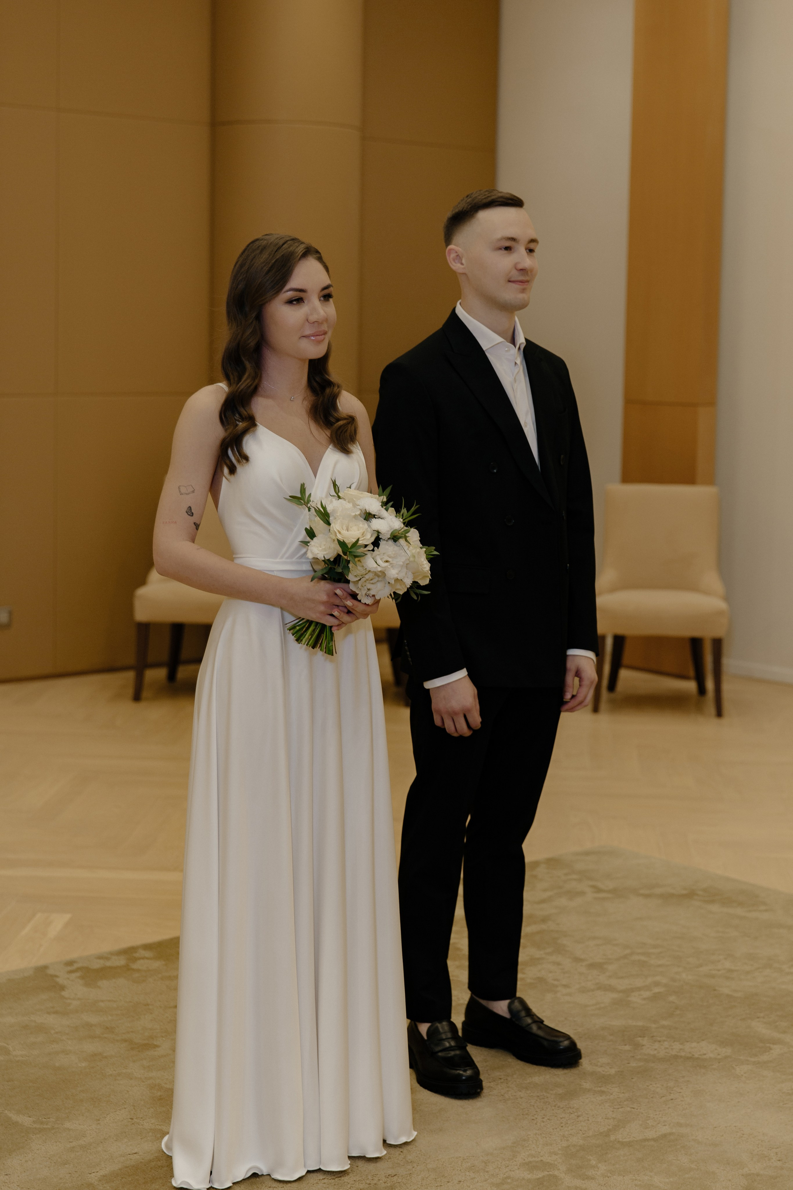 23.07.2024. RETOUCH-HOUSE