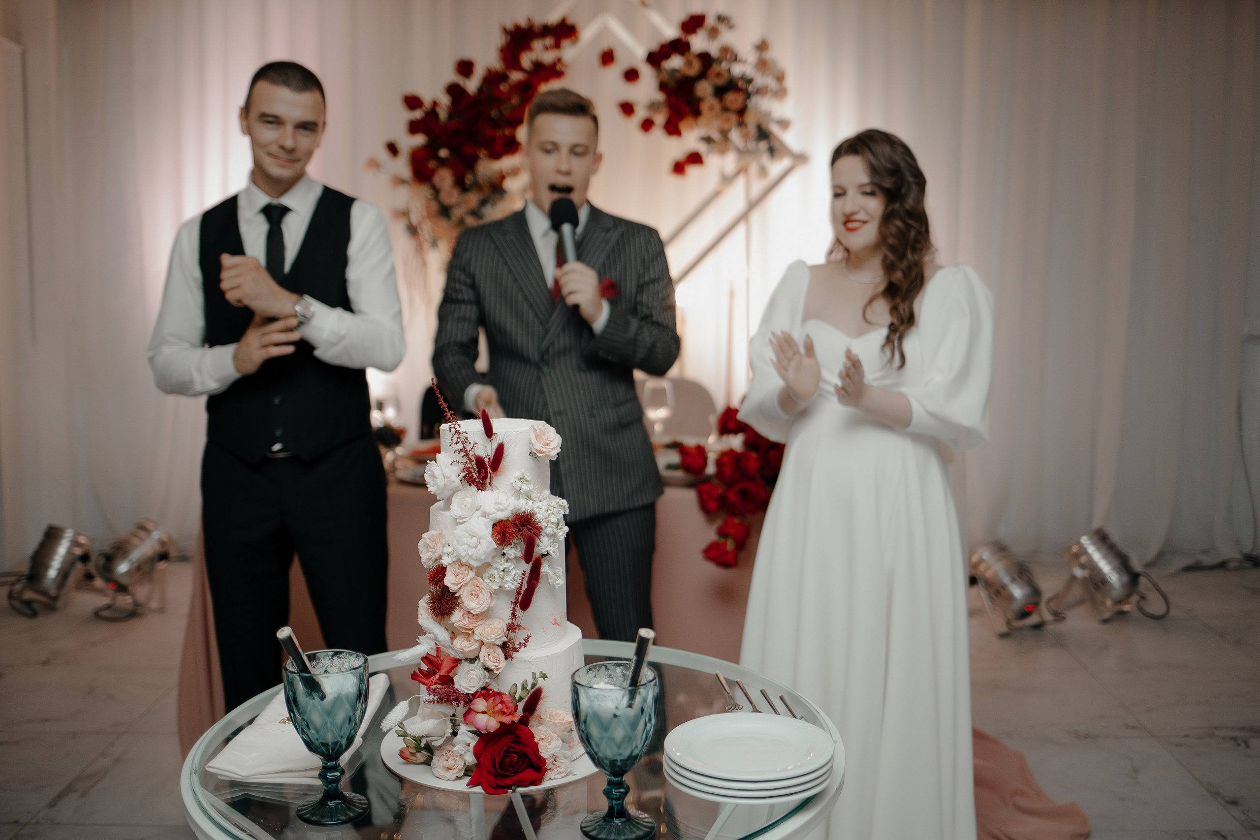 24.08.2024. RETOUCH-HOUSE