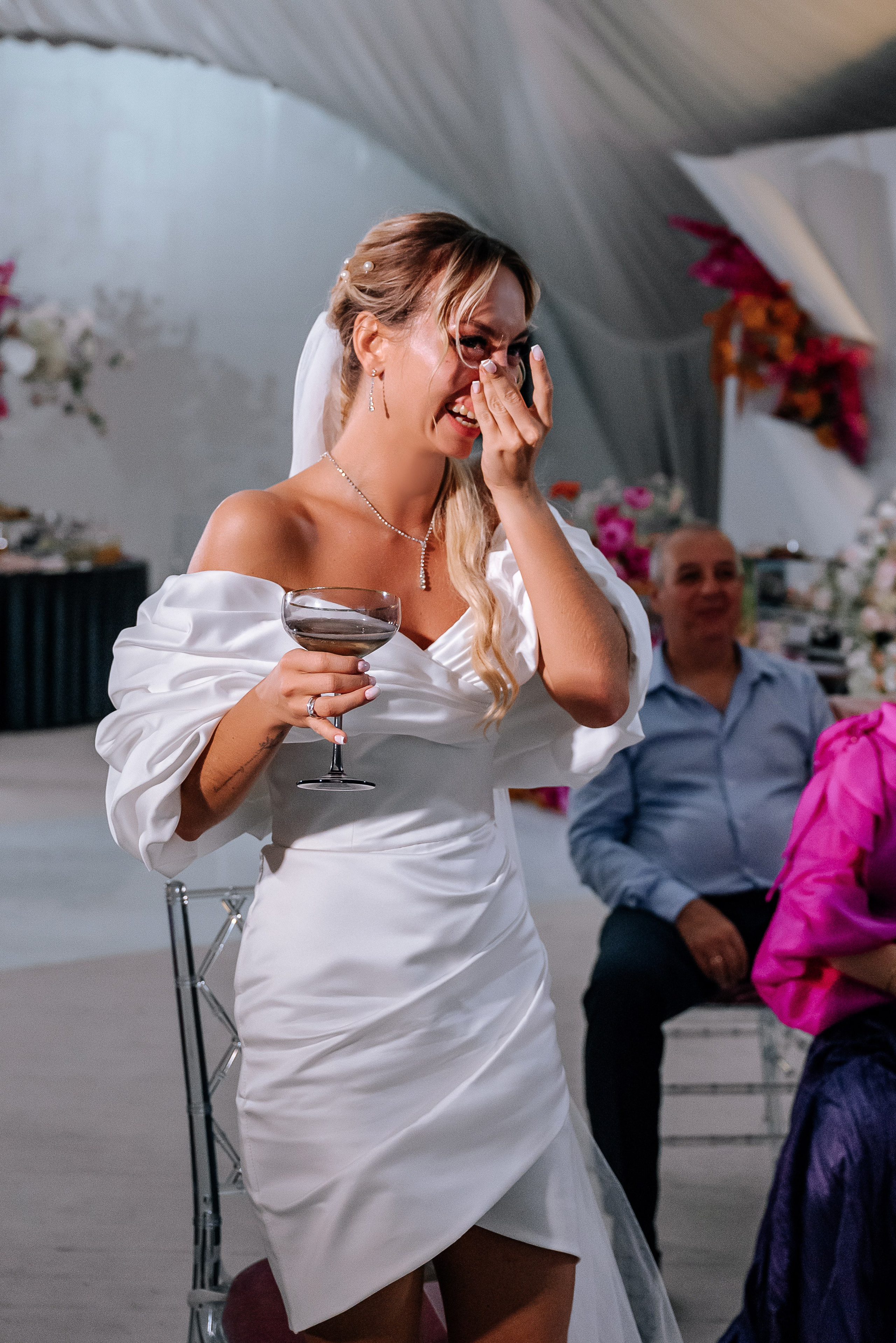 Костя & Лиза. RETOUCH-HOUSE