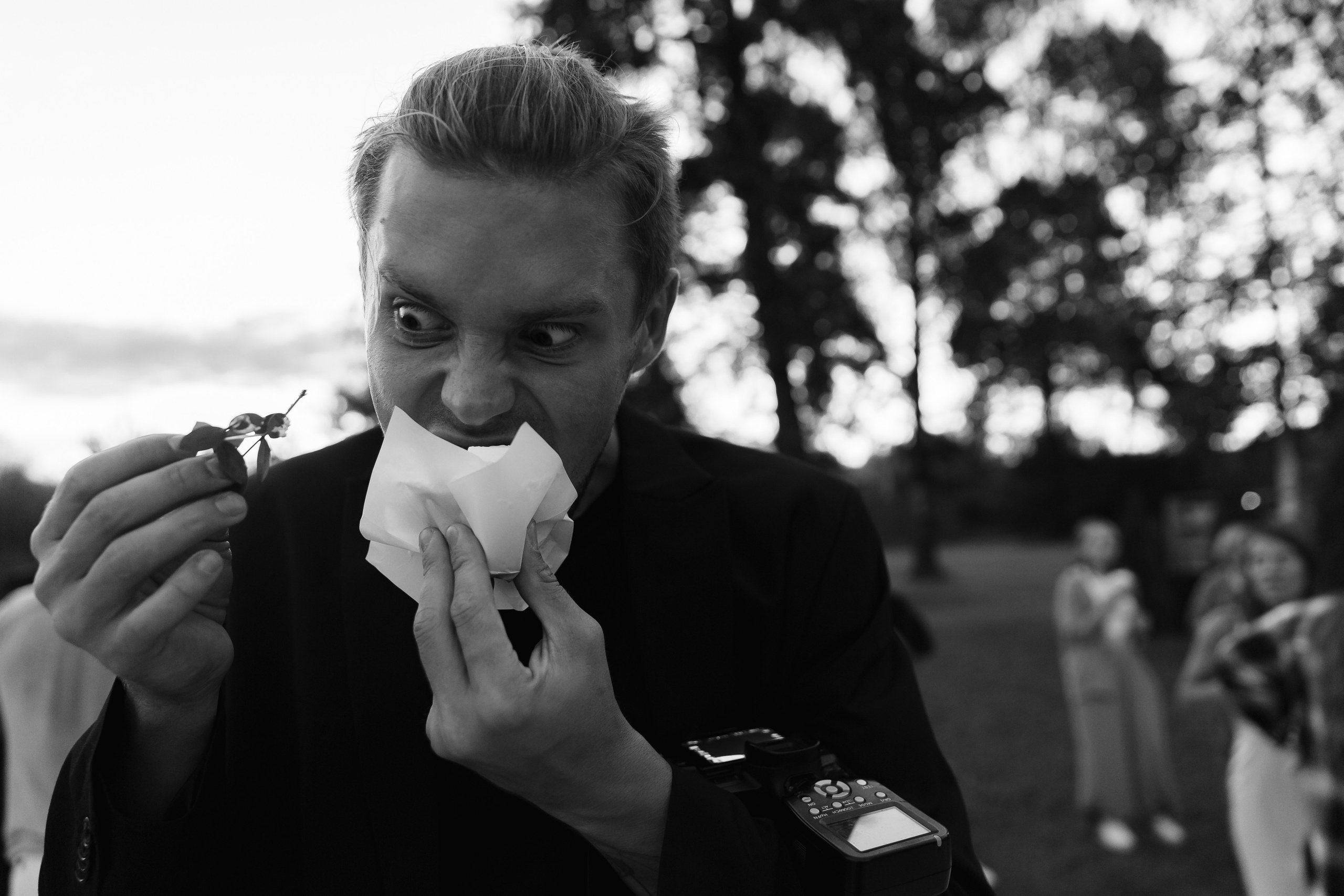 23.07.2024. RETOUCH-HOUSE