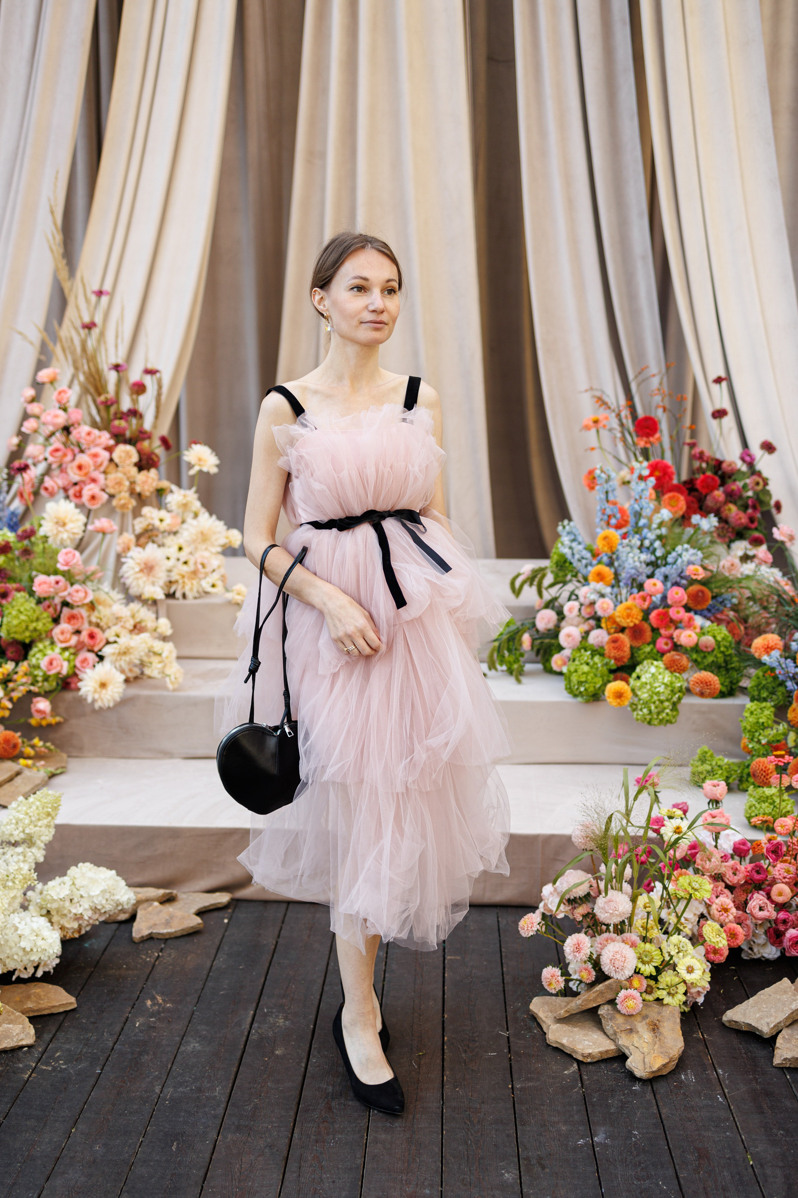 Дима & Варя. RETOUCH-HOUSE