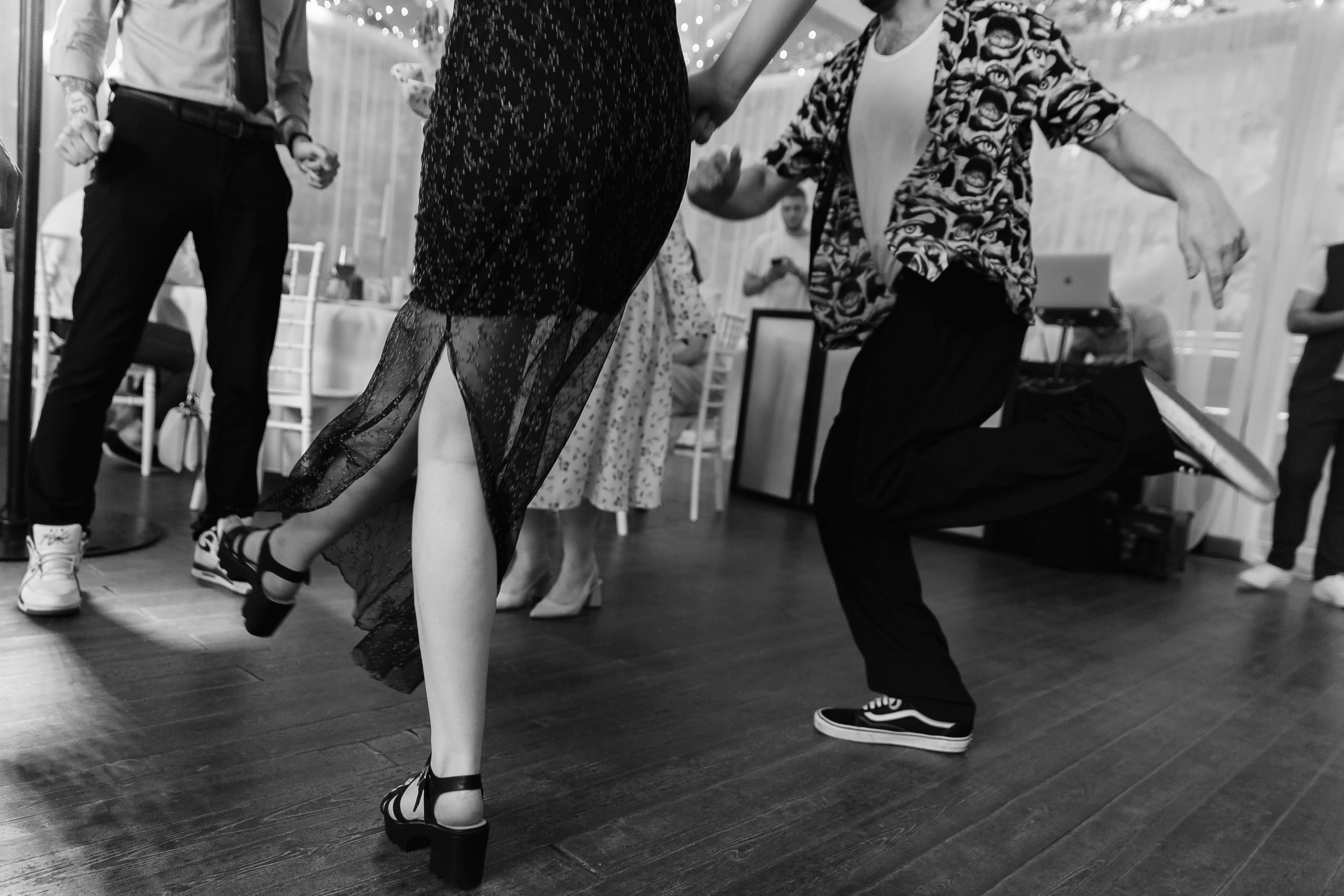 16.06.2024. RETOUCH-HOUSE