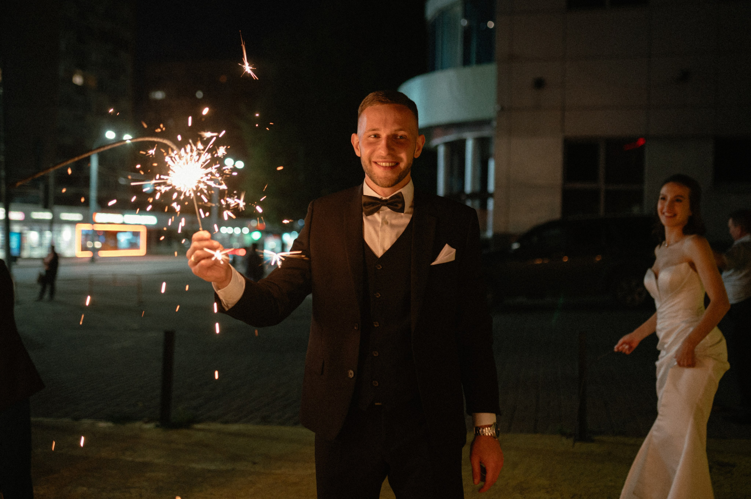 03.08.2024. RETOUCH-HOUSE