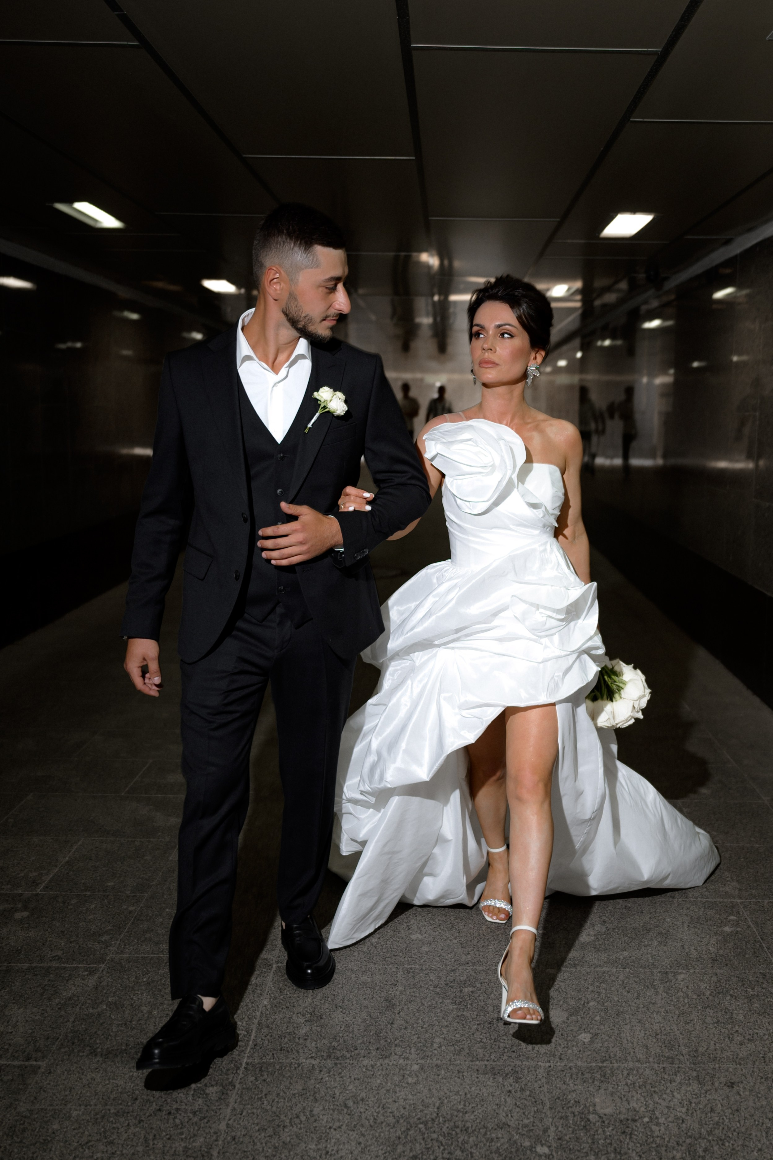 23.08.2024. RETOUCH-HOUSE