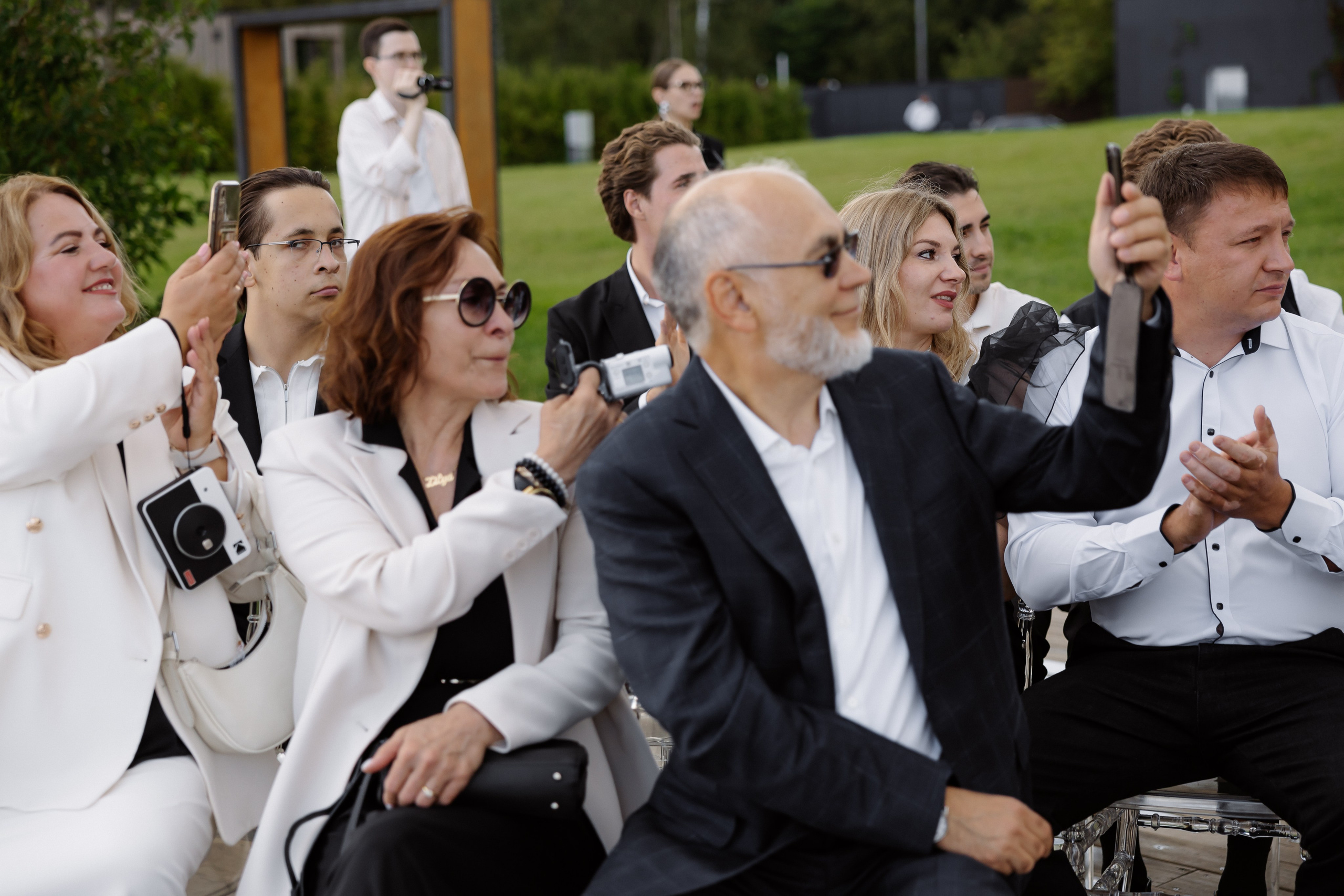 Эмилия & Тимур. RETOUCH-HOUSE