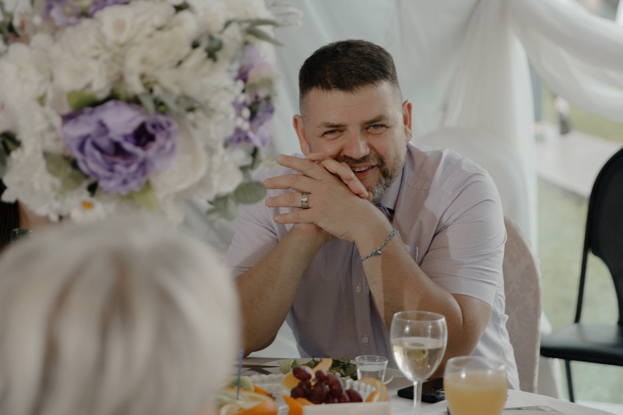 04.08.2024. RETOUCH-HOUSE