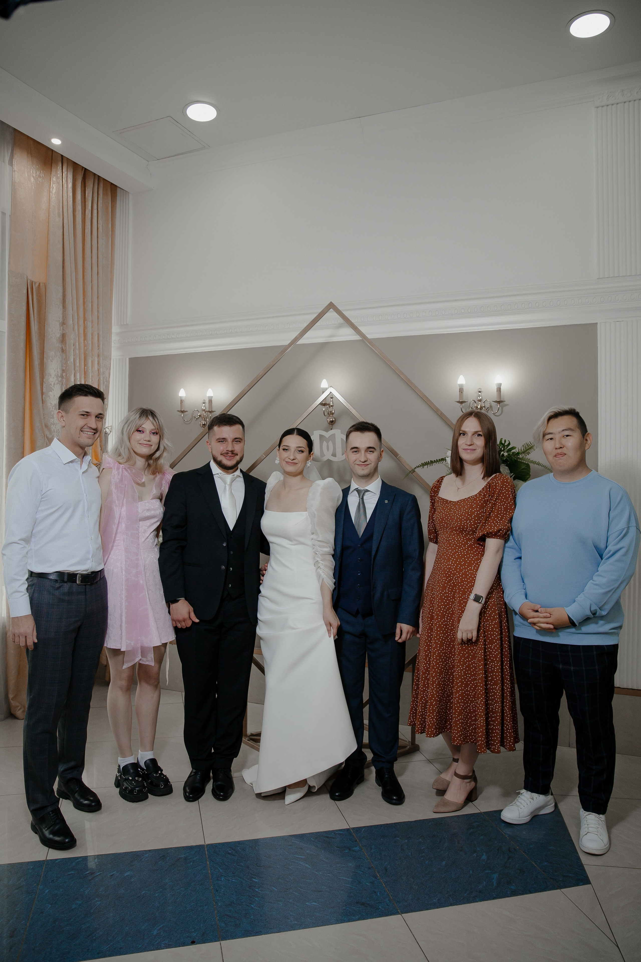 29.07.2024. RETOUCH-HOUSE