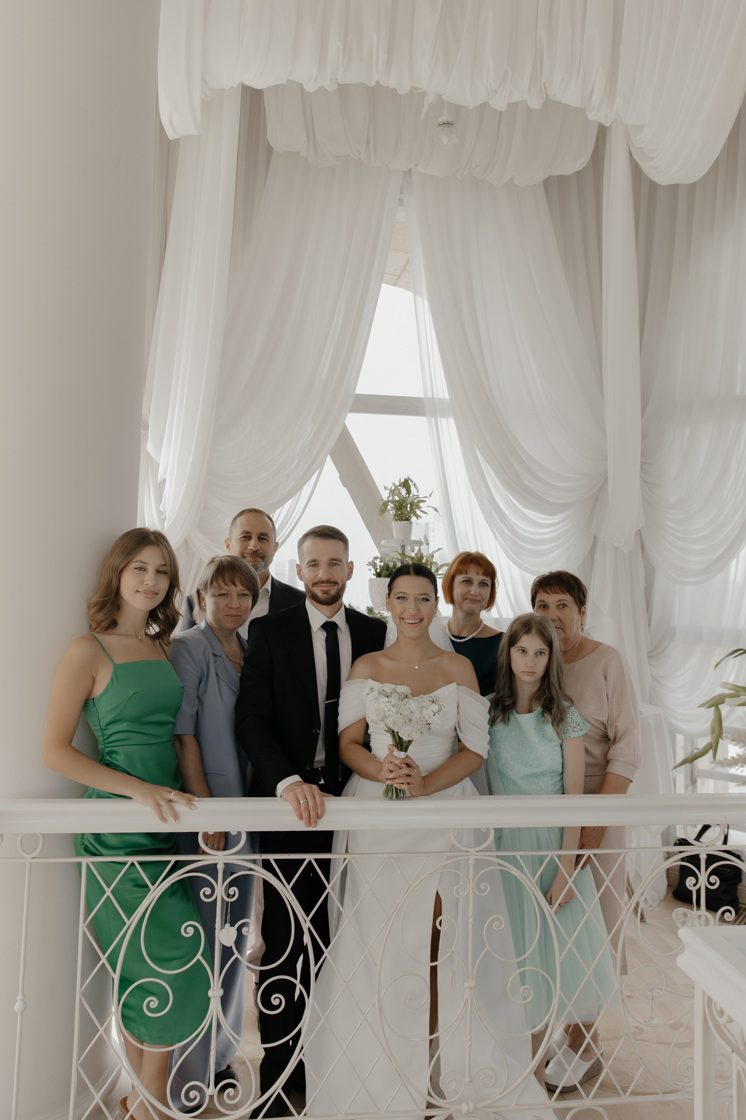 31.08.2024. RETOUCH-HOUSE