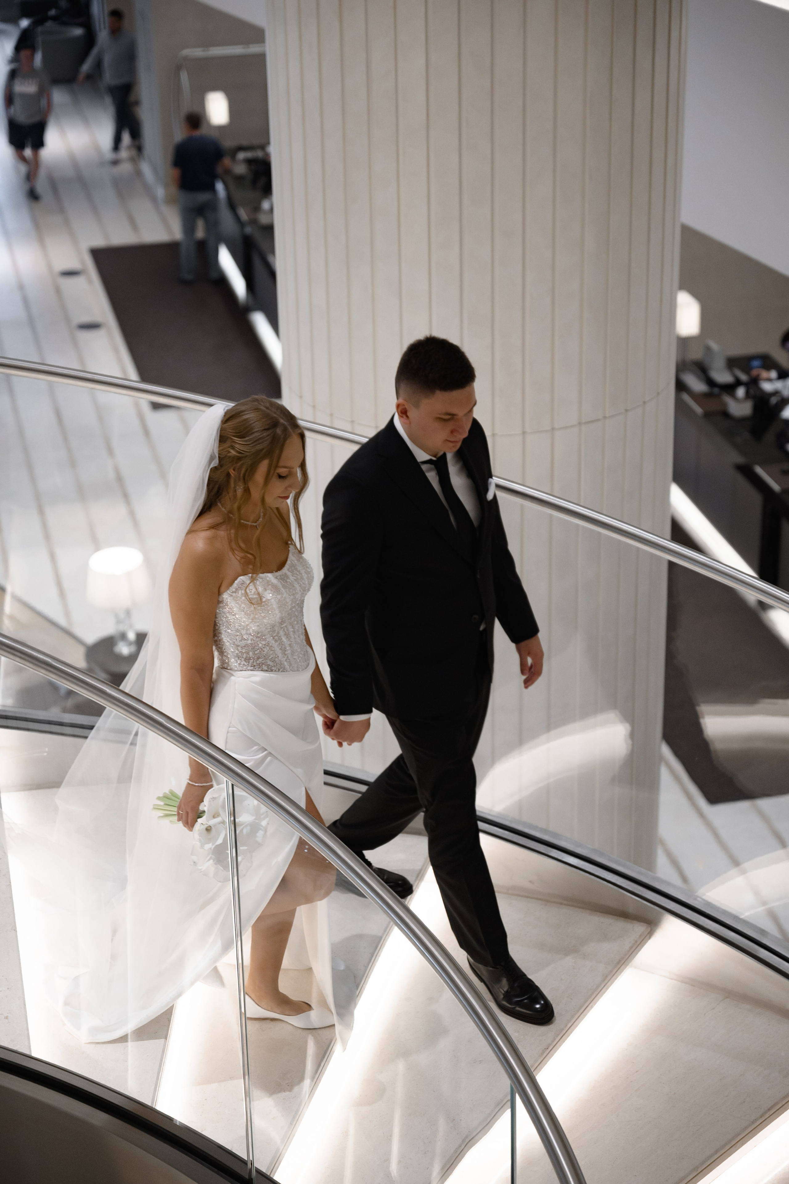 15.06.2024. RETOUCH-HOUSE