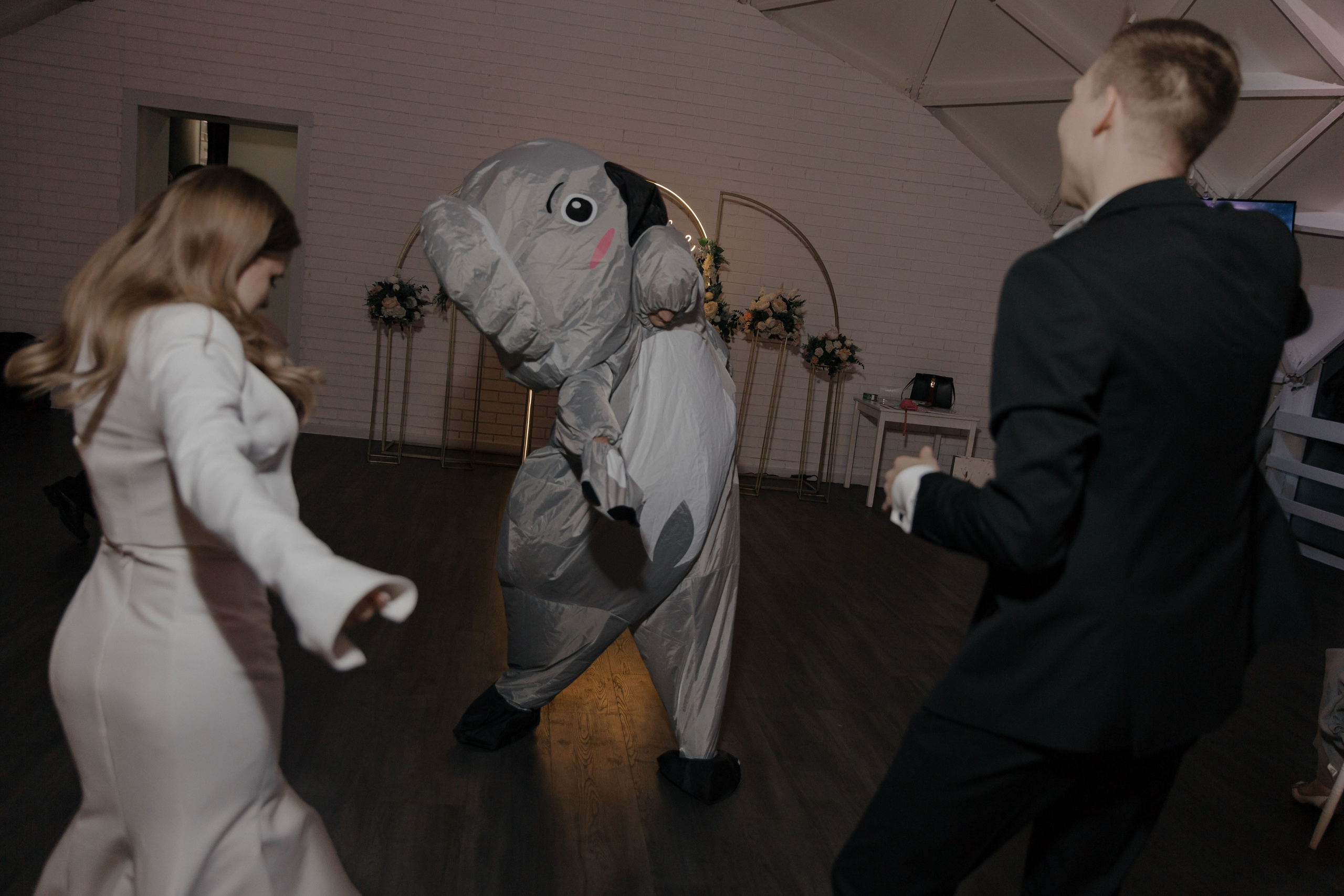 07.05.2024. RETOUCH-HOUSE