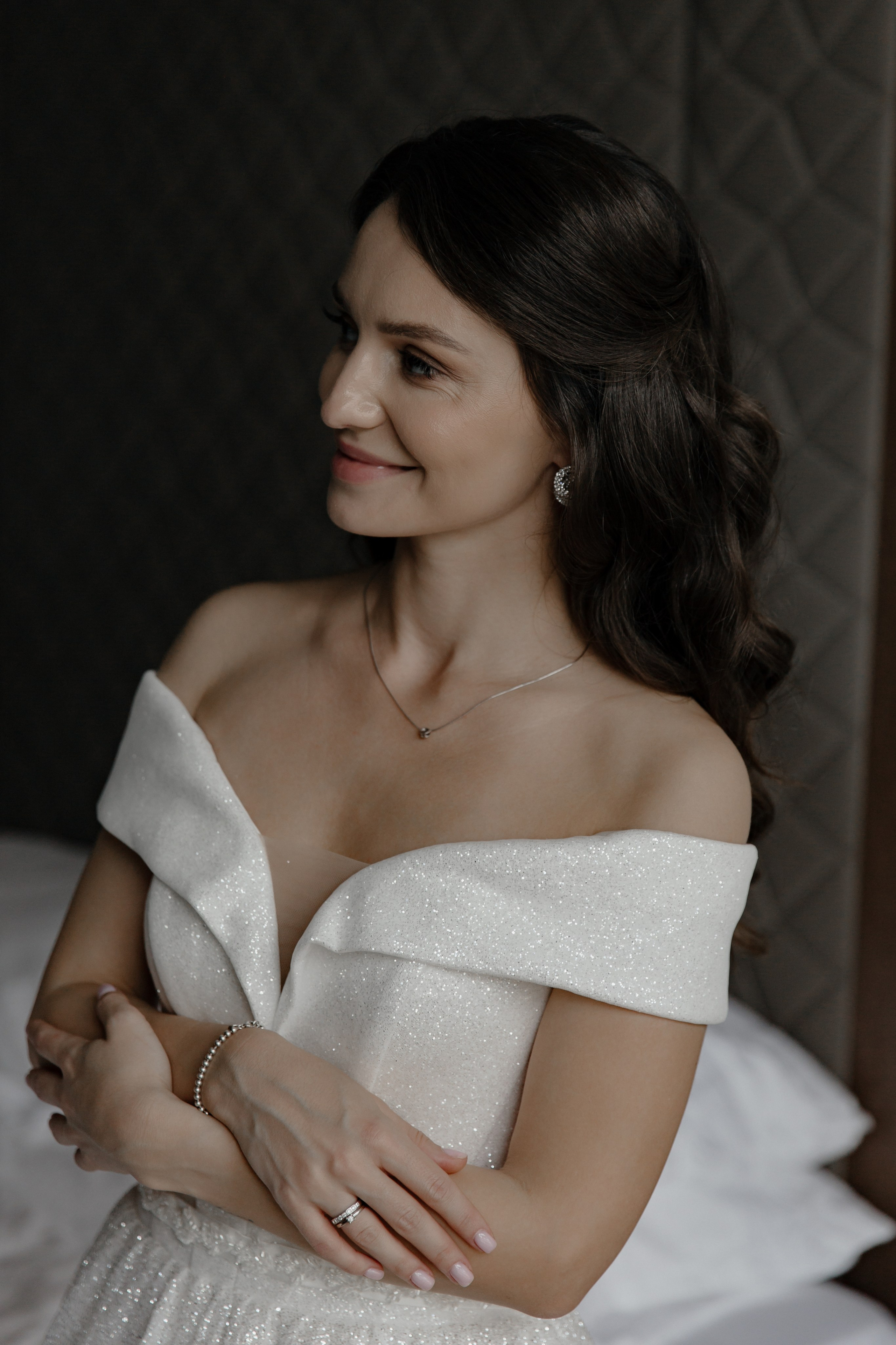 16.09.2024. RETOUCH-HOUSE