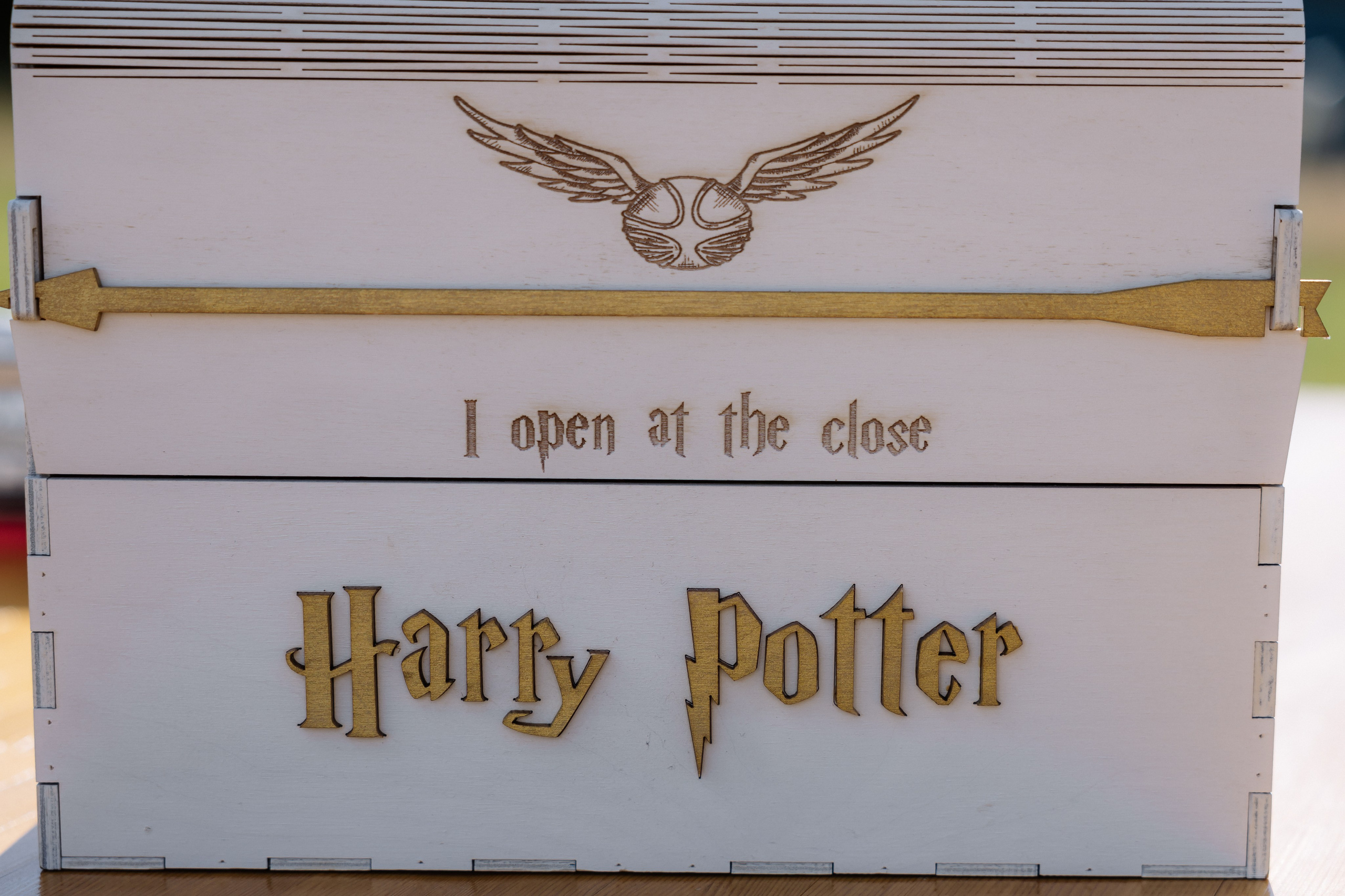 Владислав & Виктория. RETOUCH-HOUSE