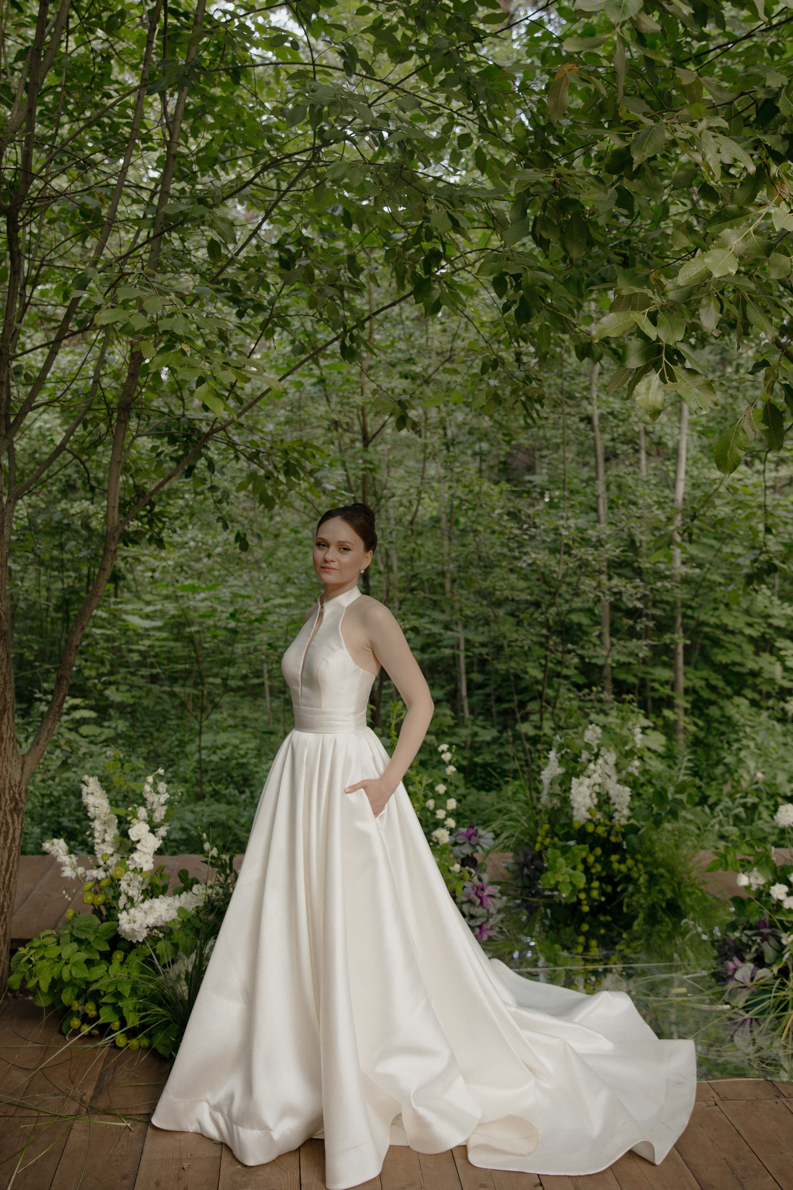 08.08.2024. RETOUCH-HOUSE