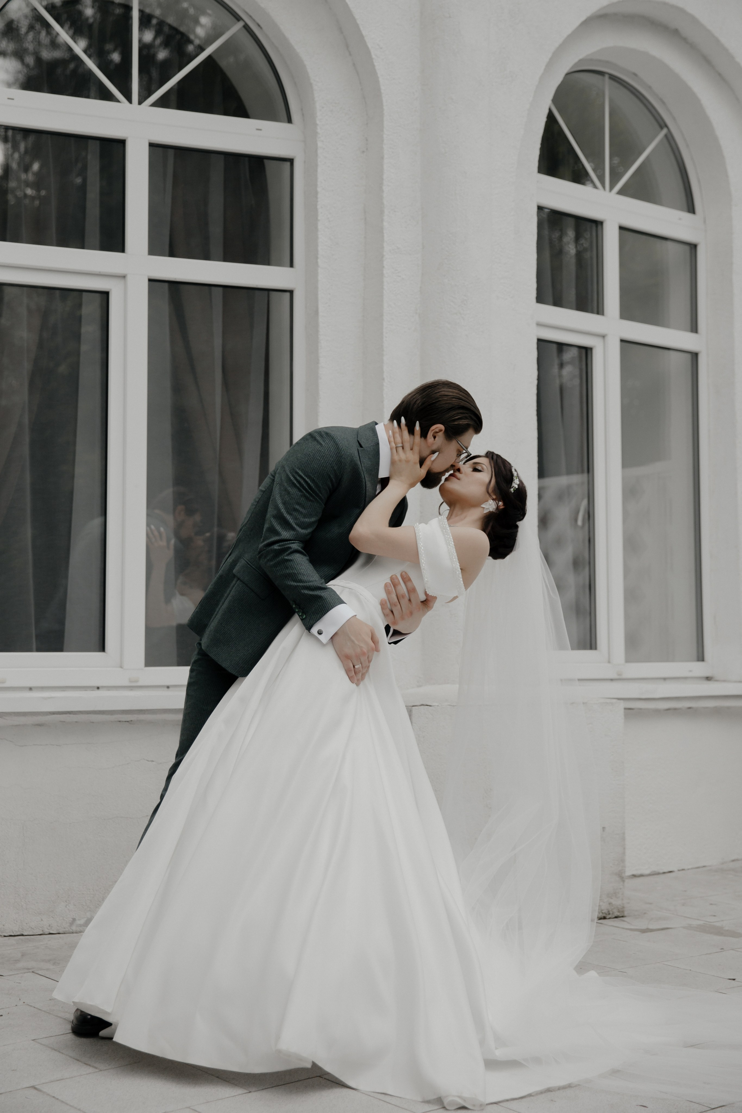 16.06.2024. RETOUCH-HOUSE