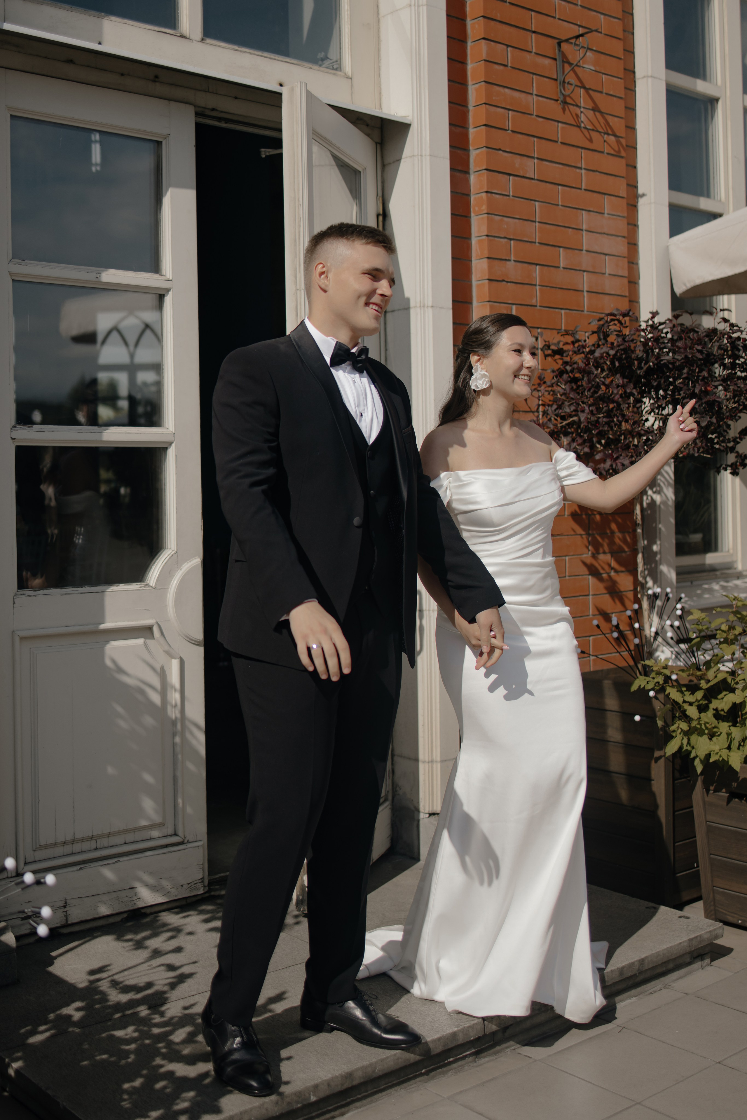 25.08.2024. RETOUCH-HOUSE