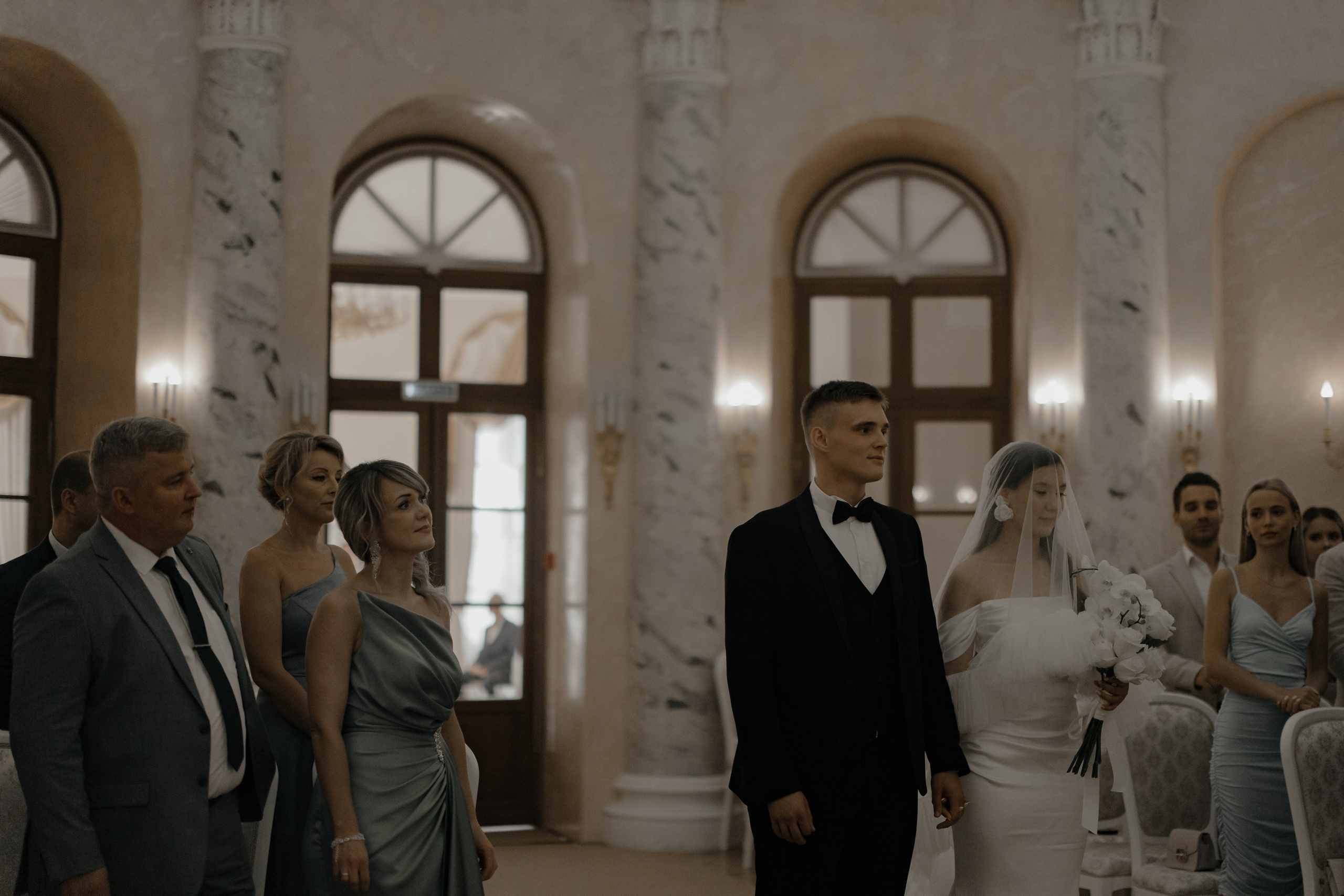 25.08.2024. RETOUCH-HOUSE