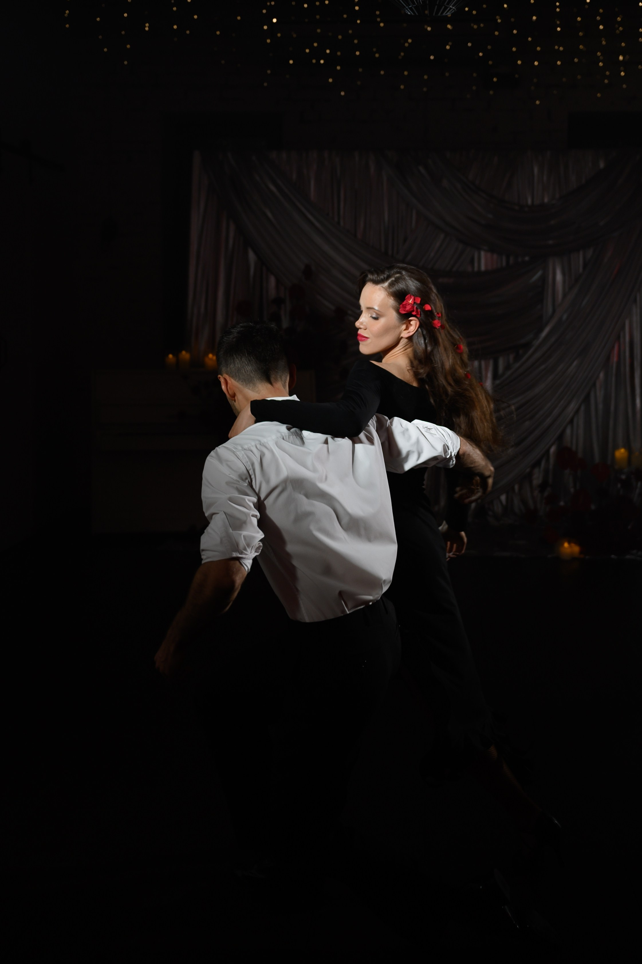 12.11.2024. RETOUCH-HOUSE