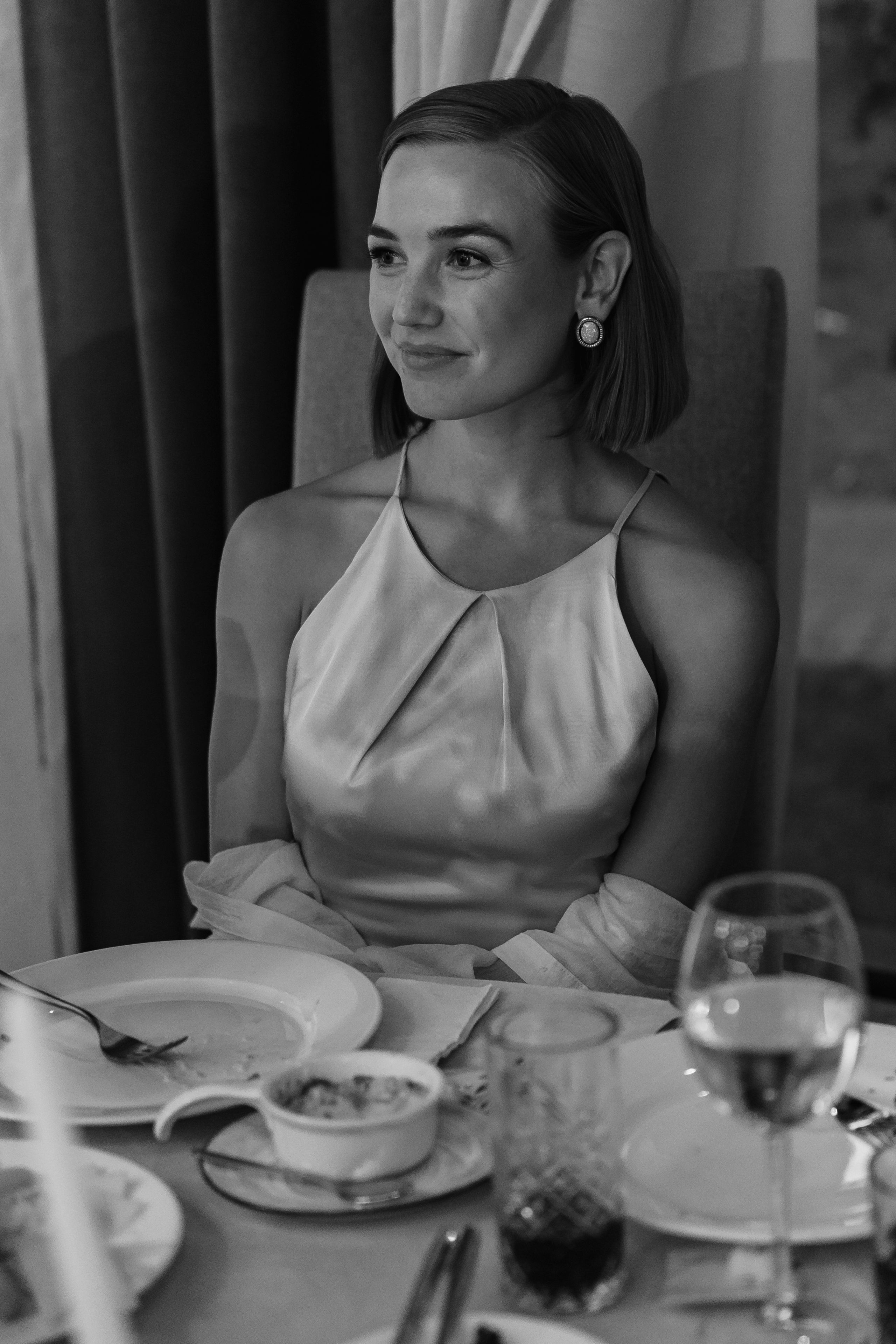 10.08.2024. RETOUCH-HOUSE