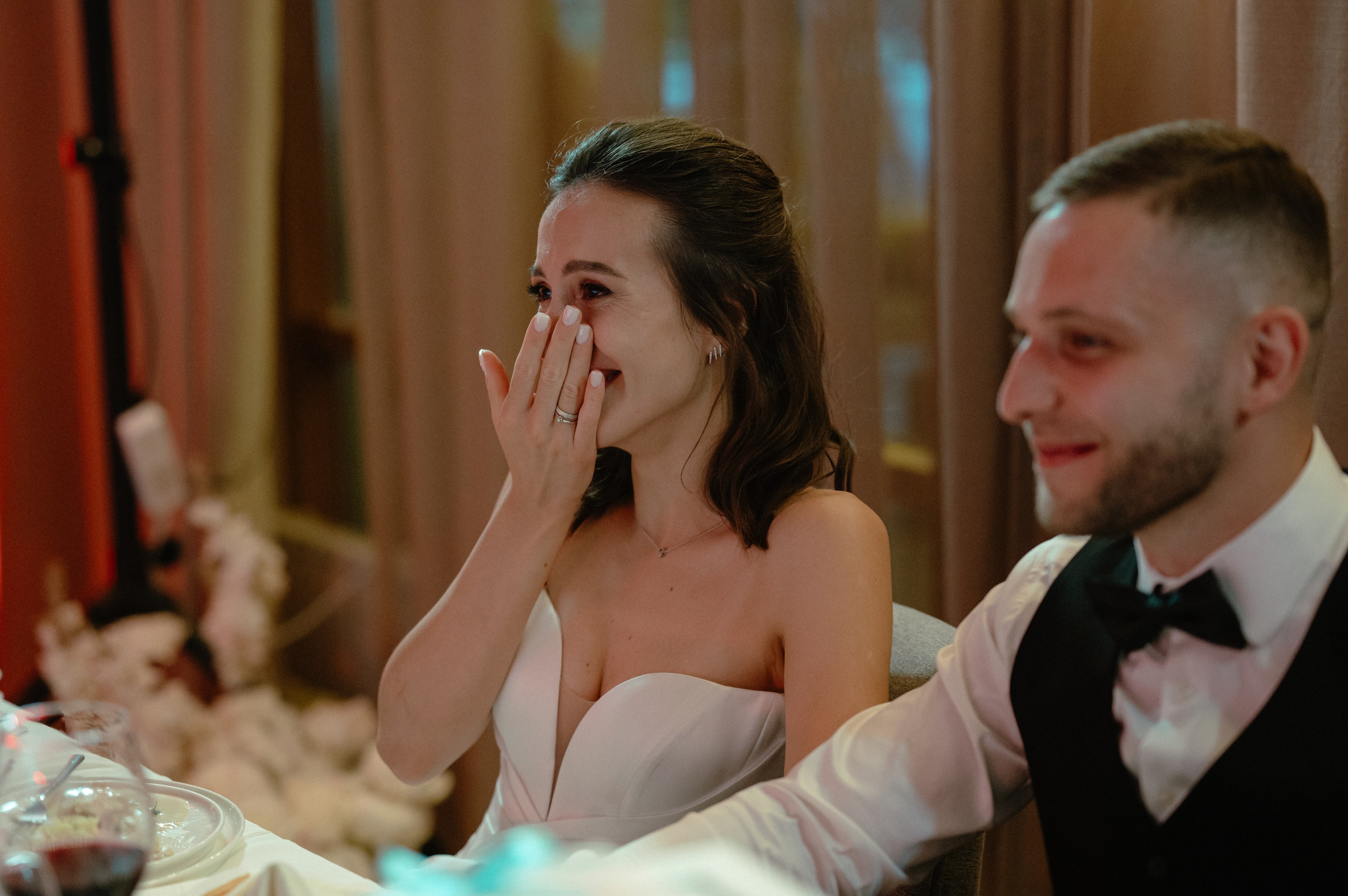 03.08.2024. RETOUCH-HOUSE