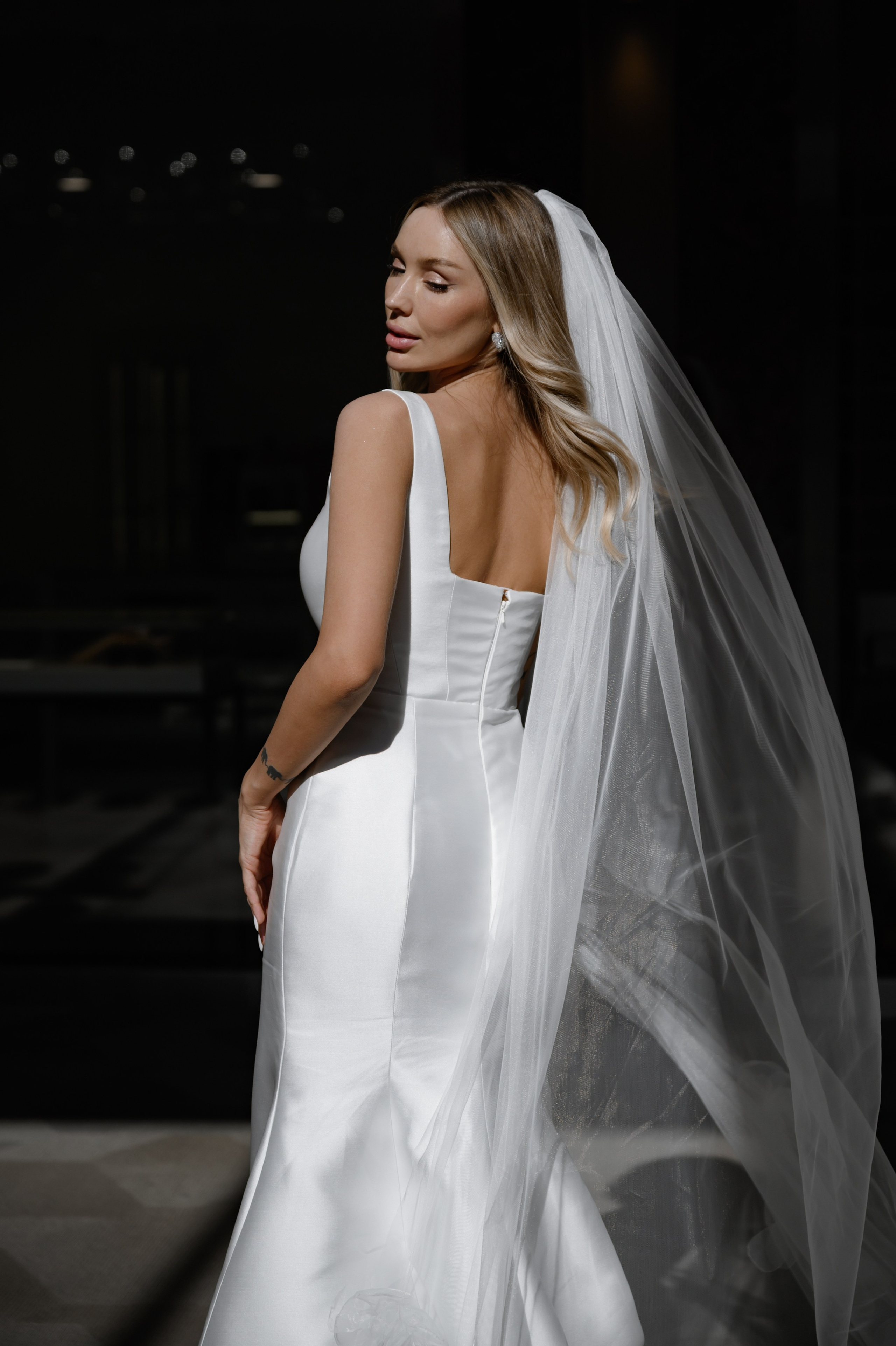 27.07.2024. RETOUCH-HOUSE