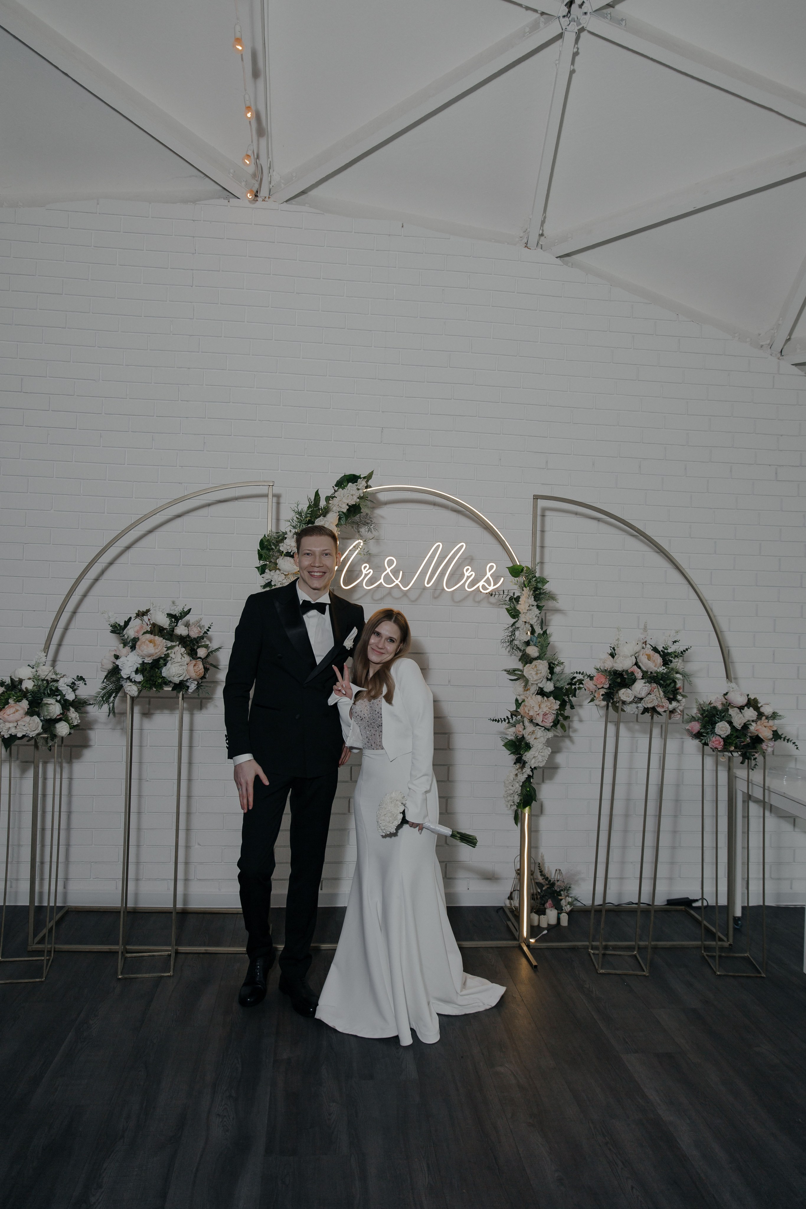 07.05.2024. RETOUCH-HOUSE