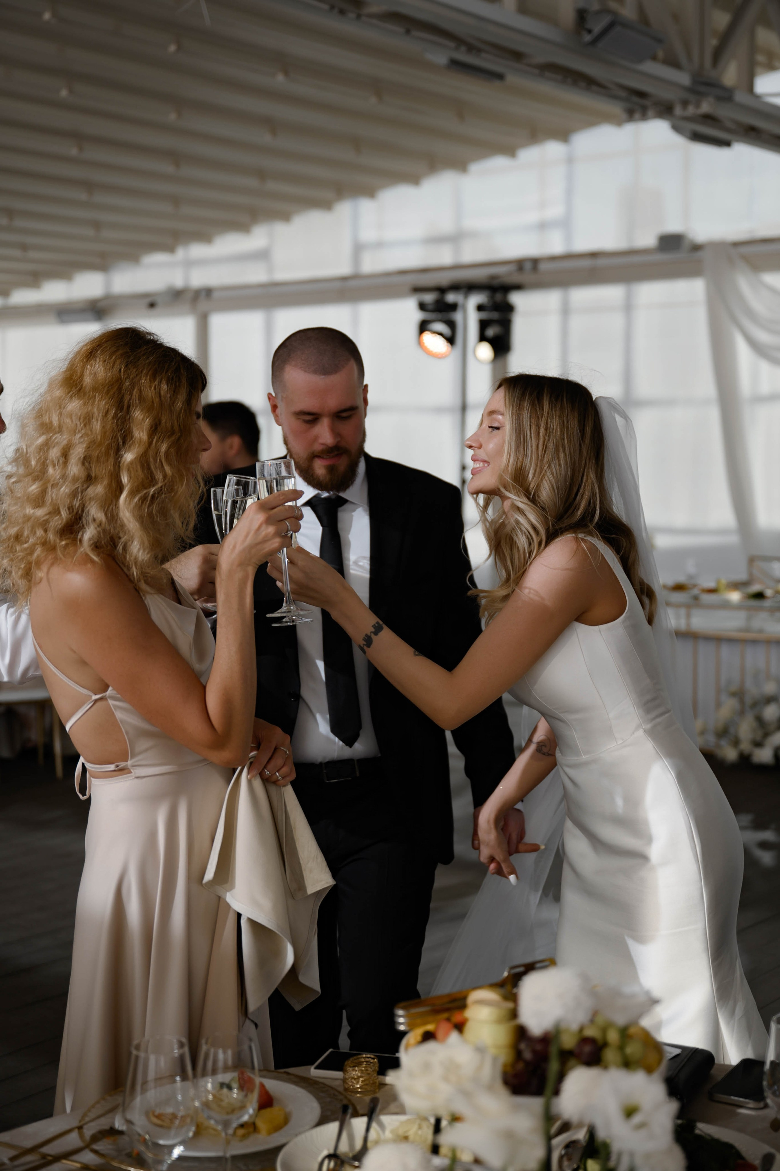 27.07.2024. RETOUCH-HOUSE