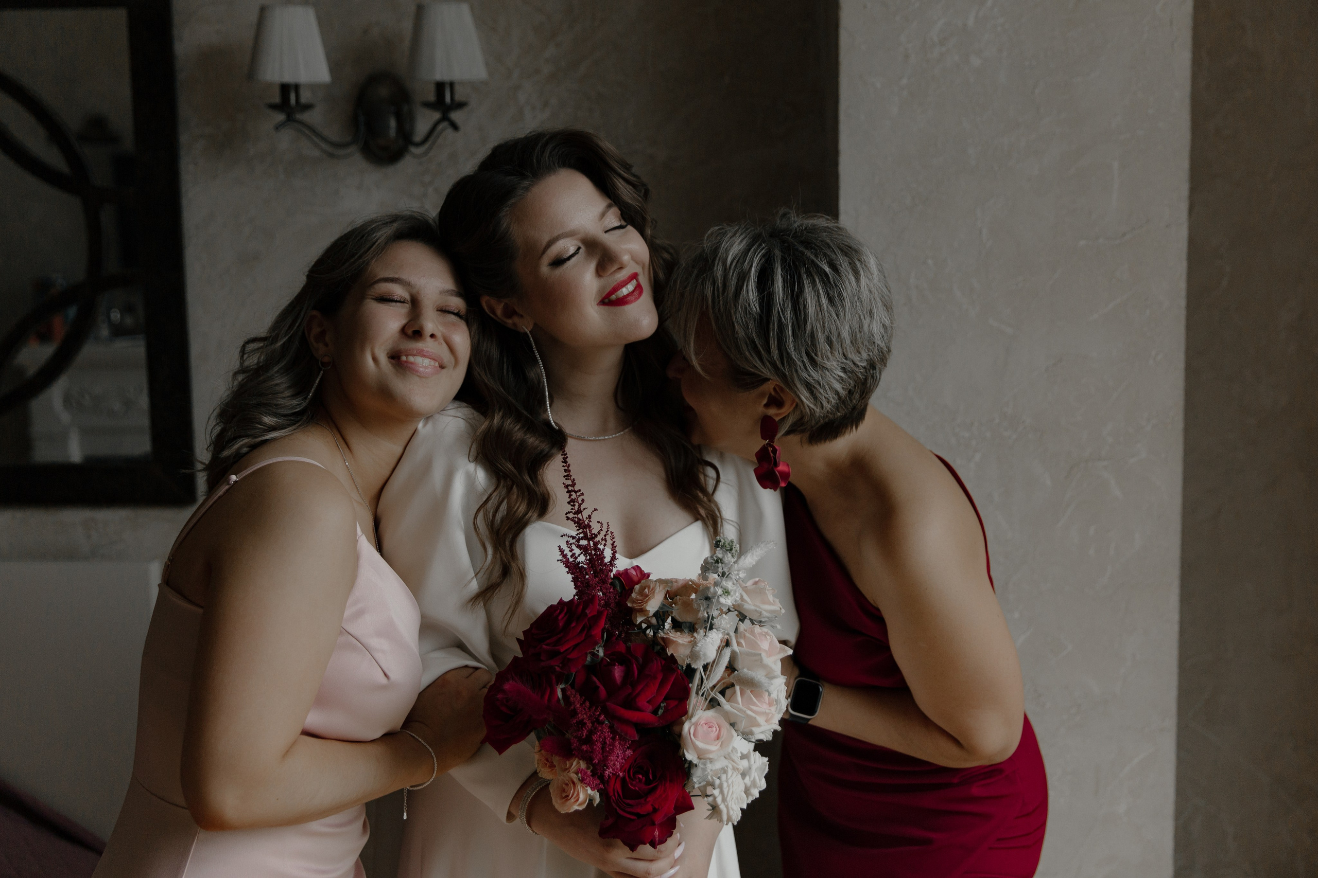 24.08.2024. RETOUCH-HOUSE