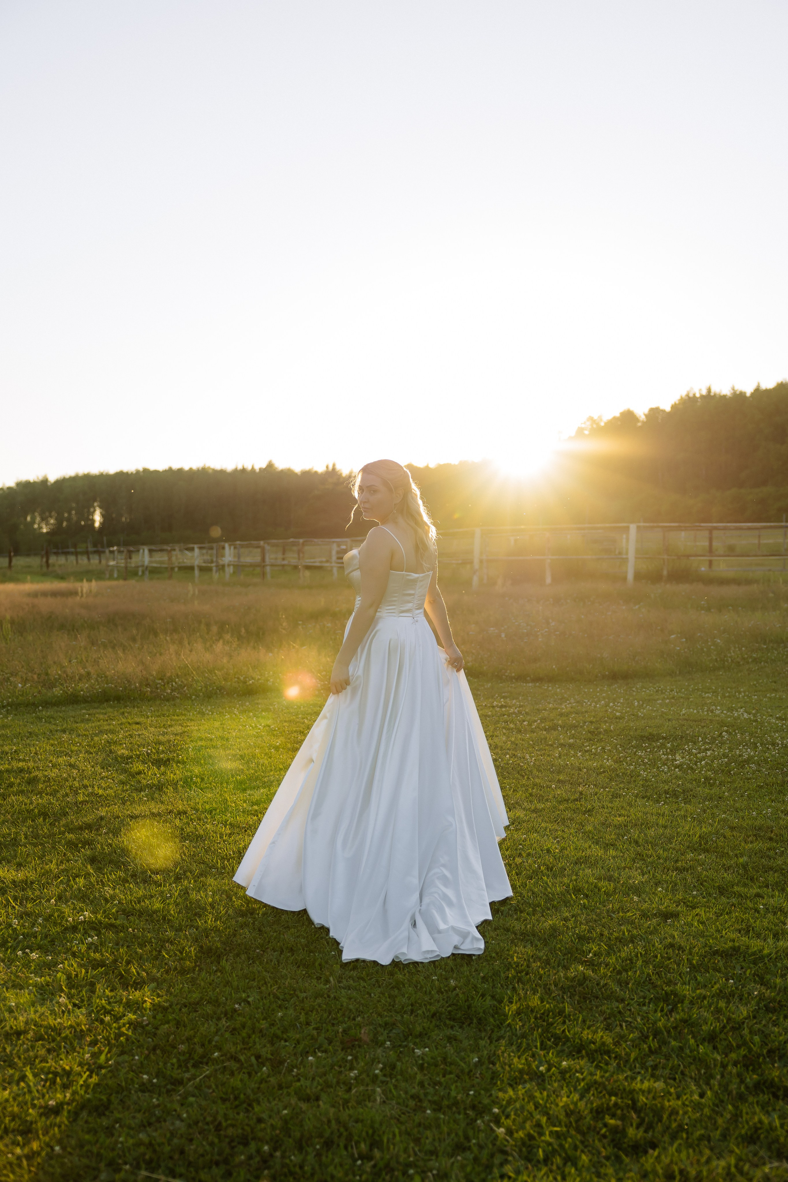 Владислав & Виктория. RETOUCH-HOUSE