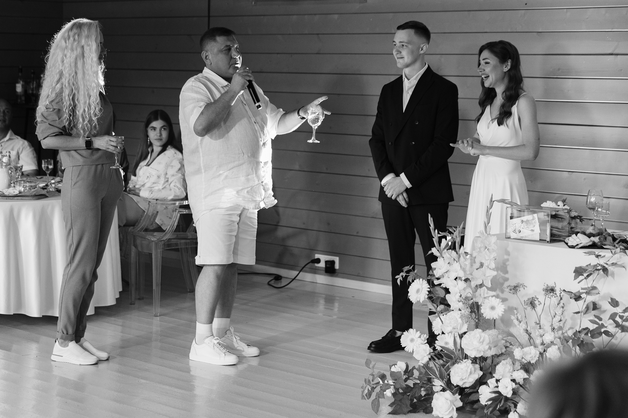 23.07.2024. RETOUCH-HOUSE