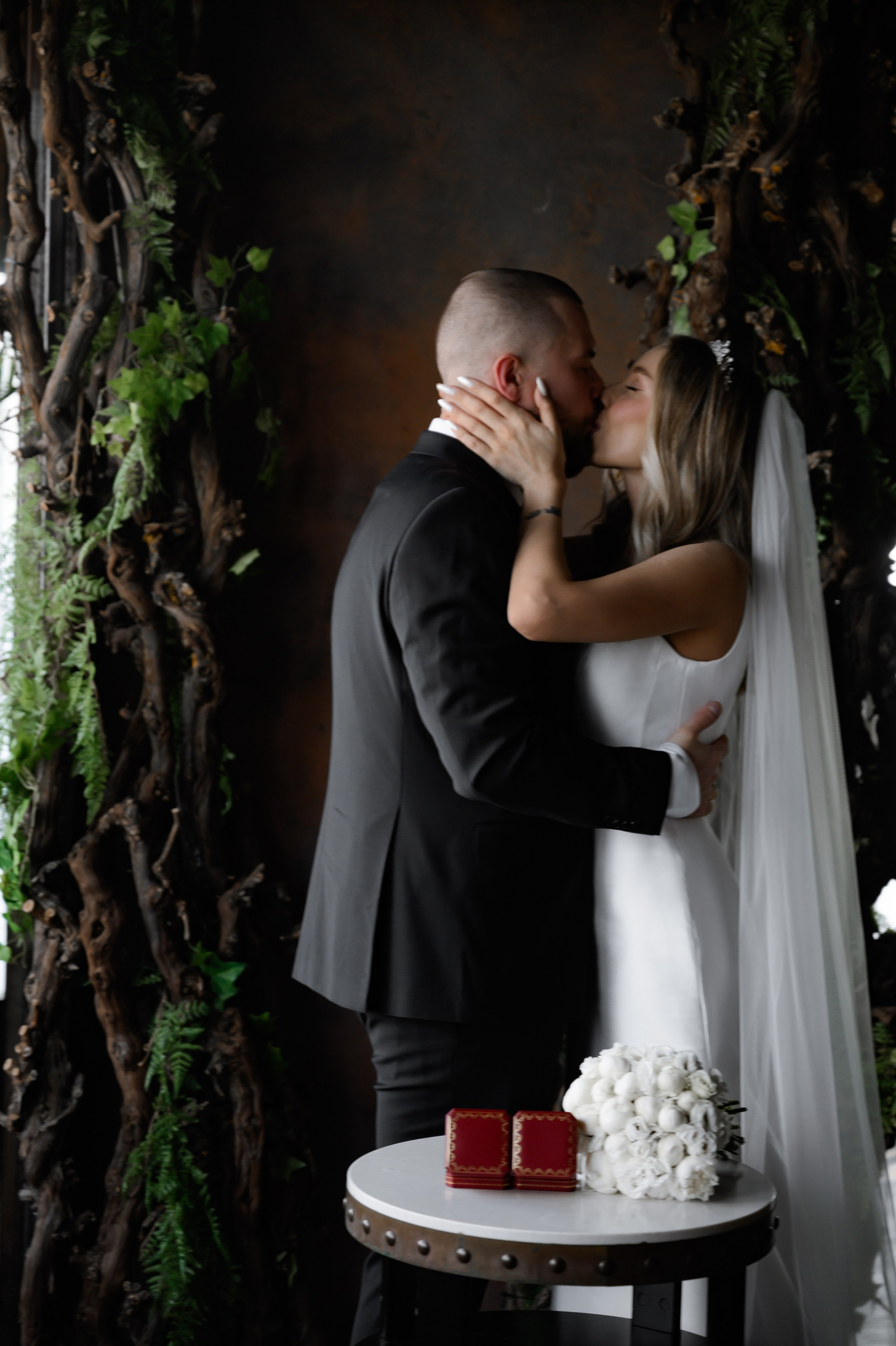 27.07.2024. RETOUCH-HOUSE