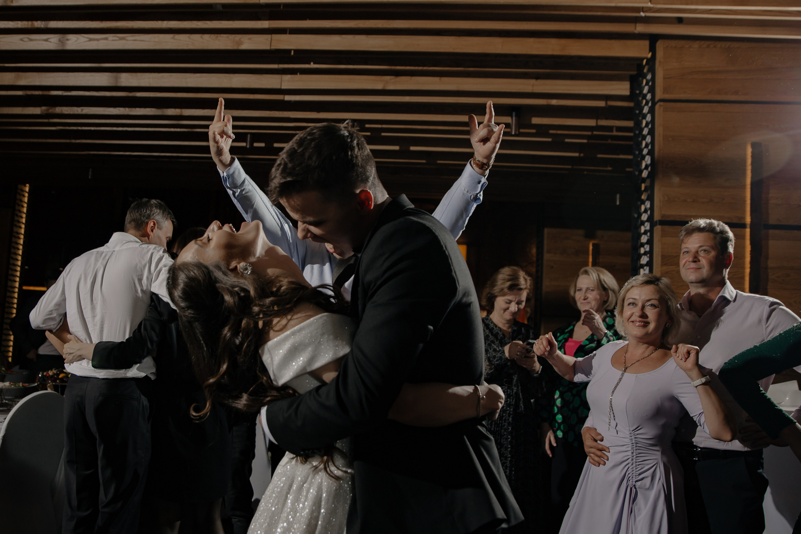 16.09.2024. RETOUCH-HOUSE