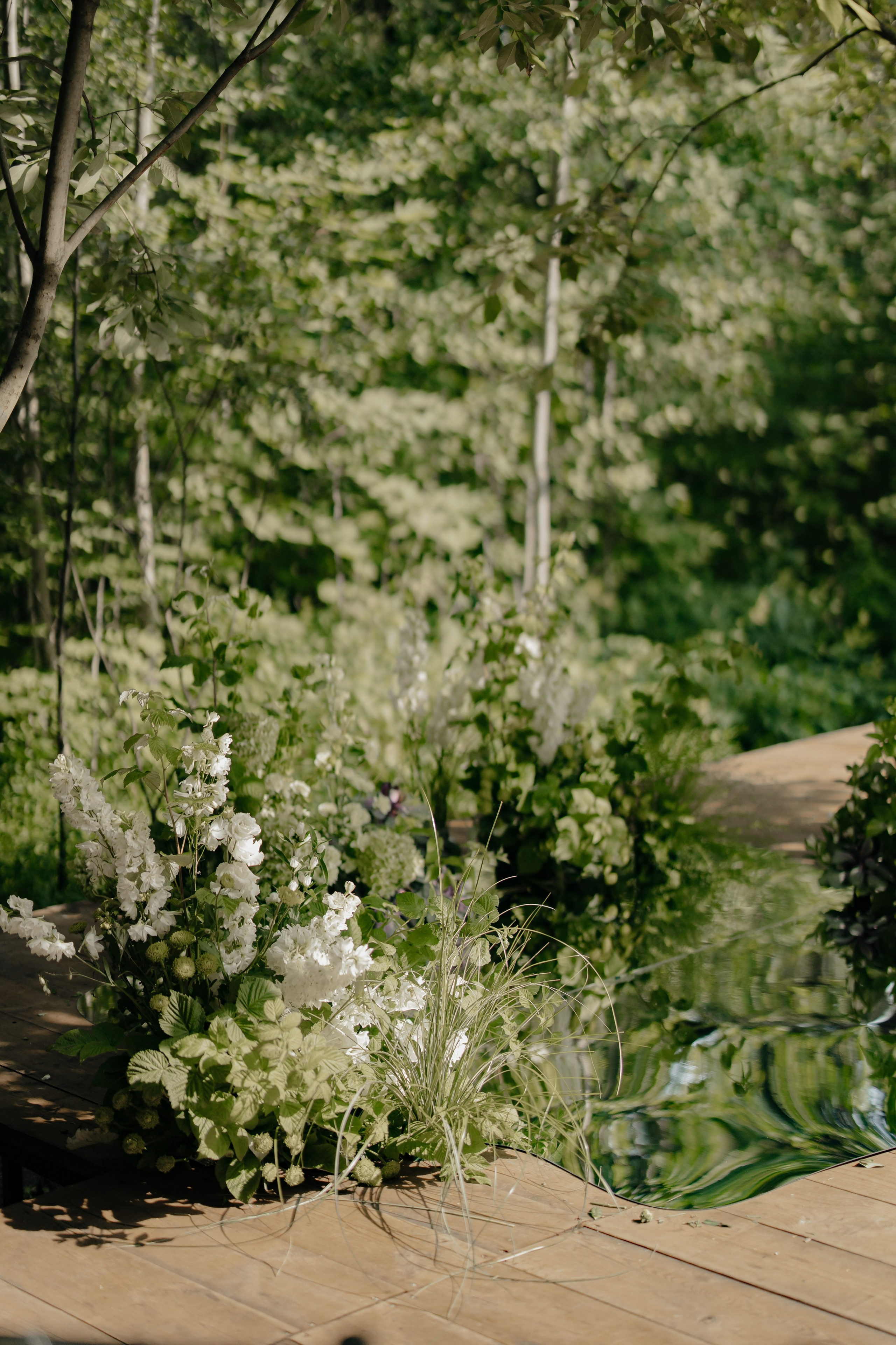 08.08.2024. RETOUCH-HOUSE