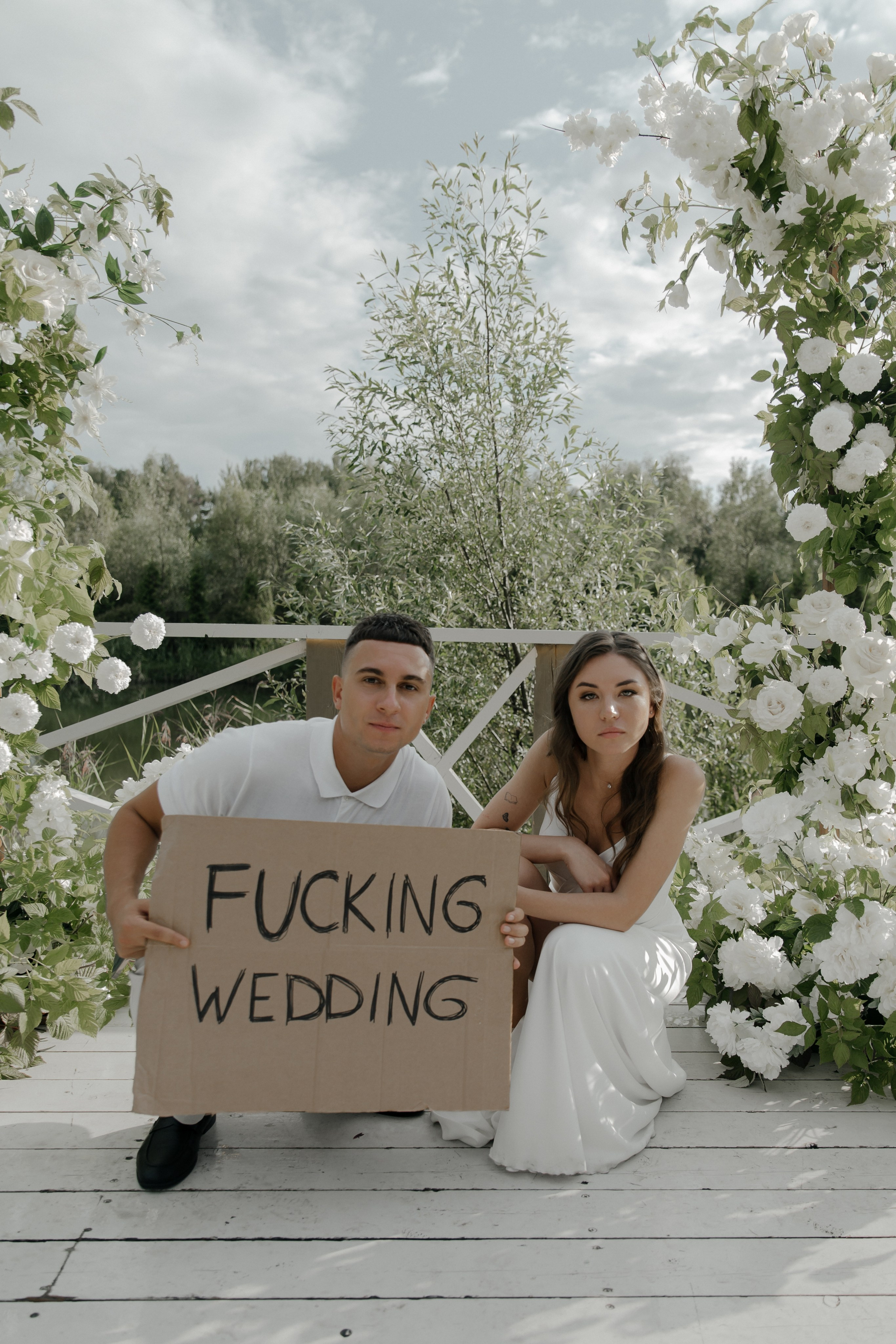 23.07.2024. RETOUCH-HOUSE