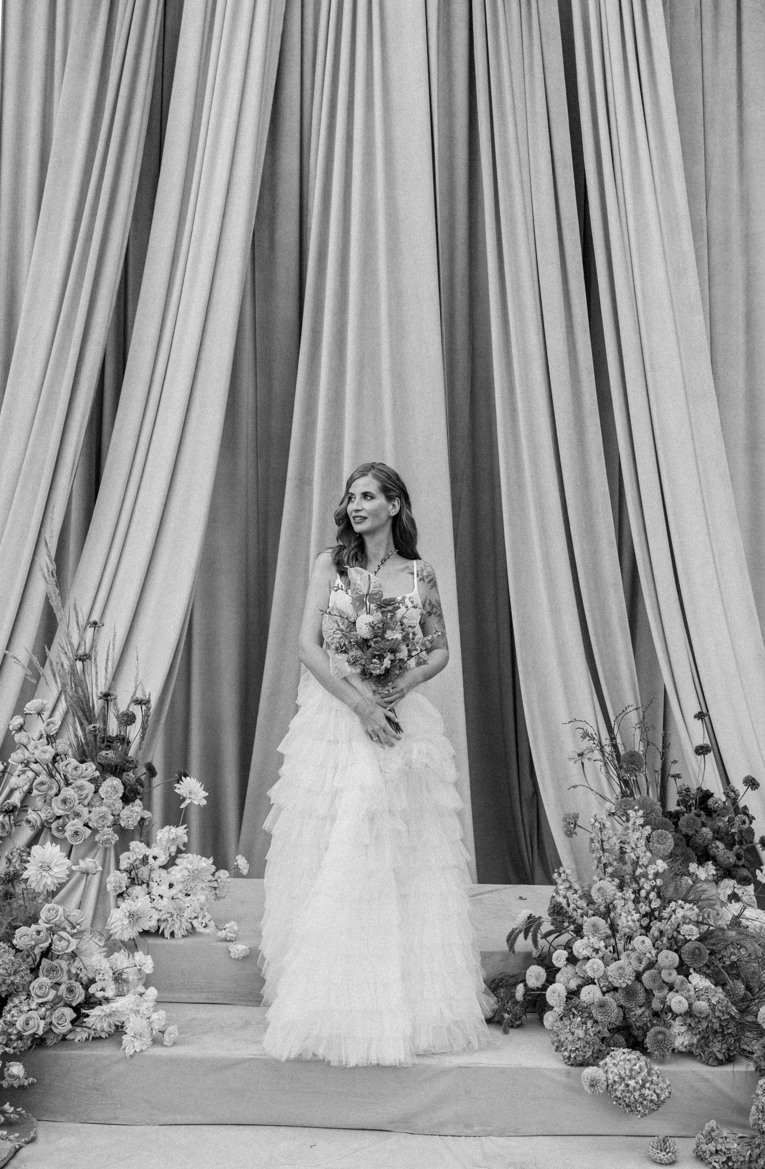 Дима & Варя. RETOUCH-HOUSE