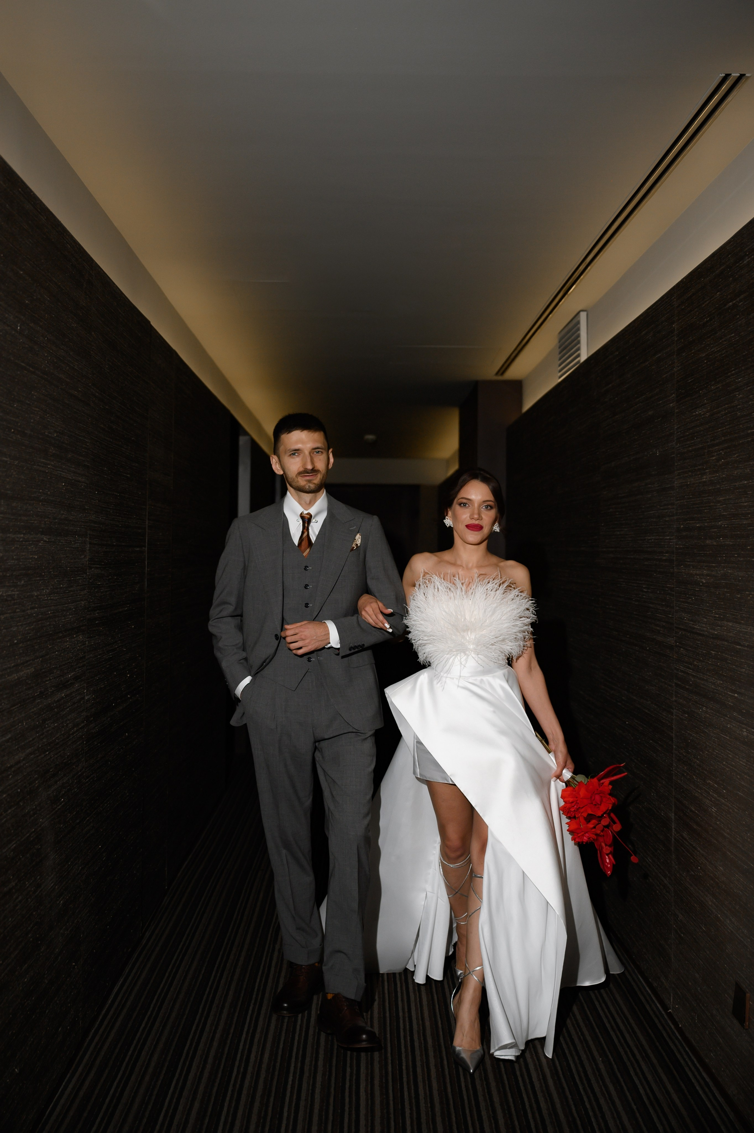 12.11.2024. RETOUCH-HOUSE