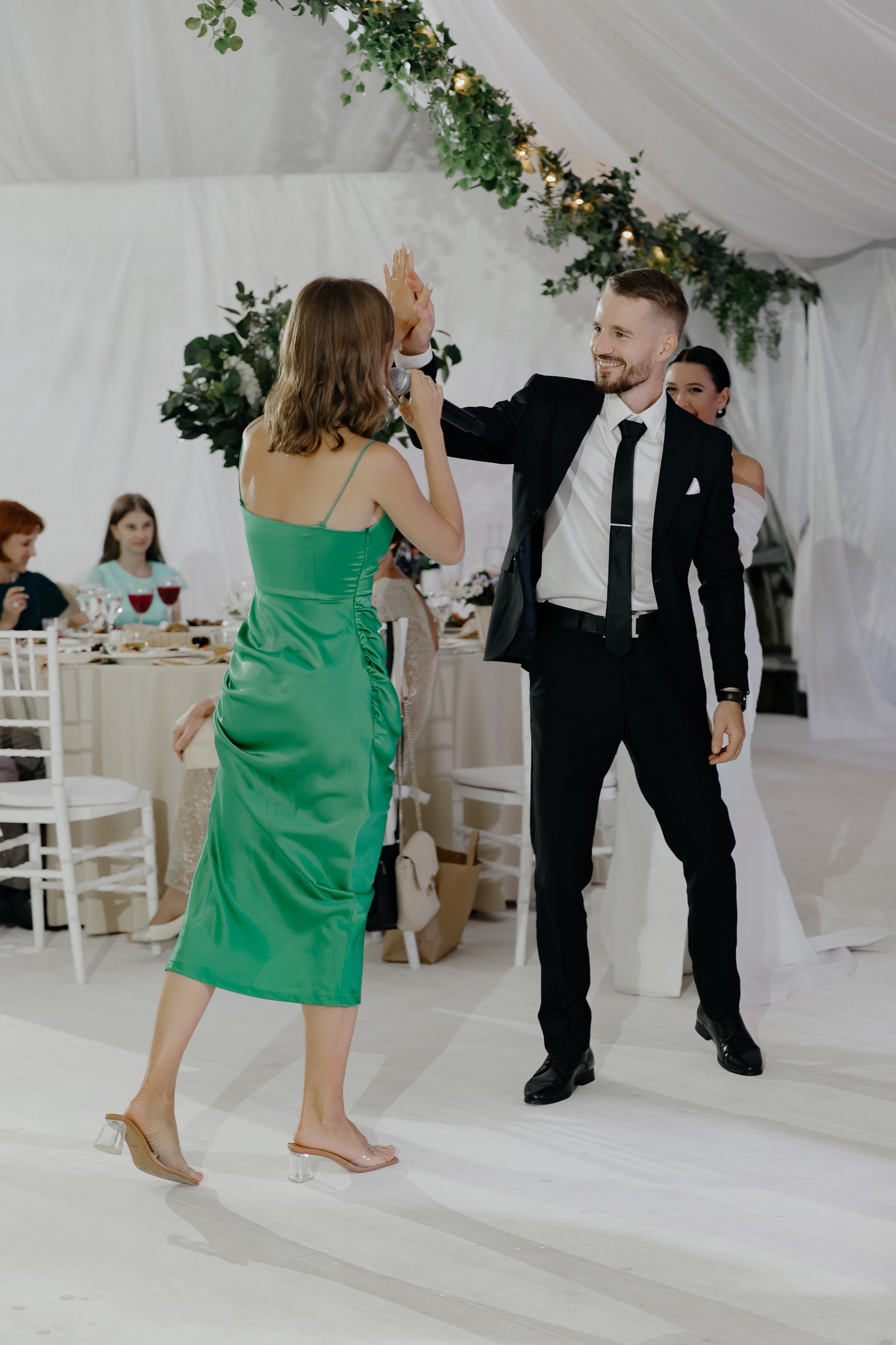 31.08.2024. RETOUCH-HOUSE