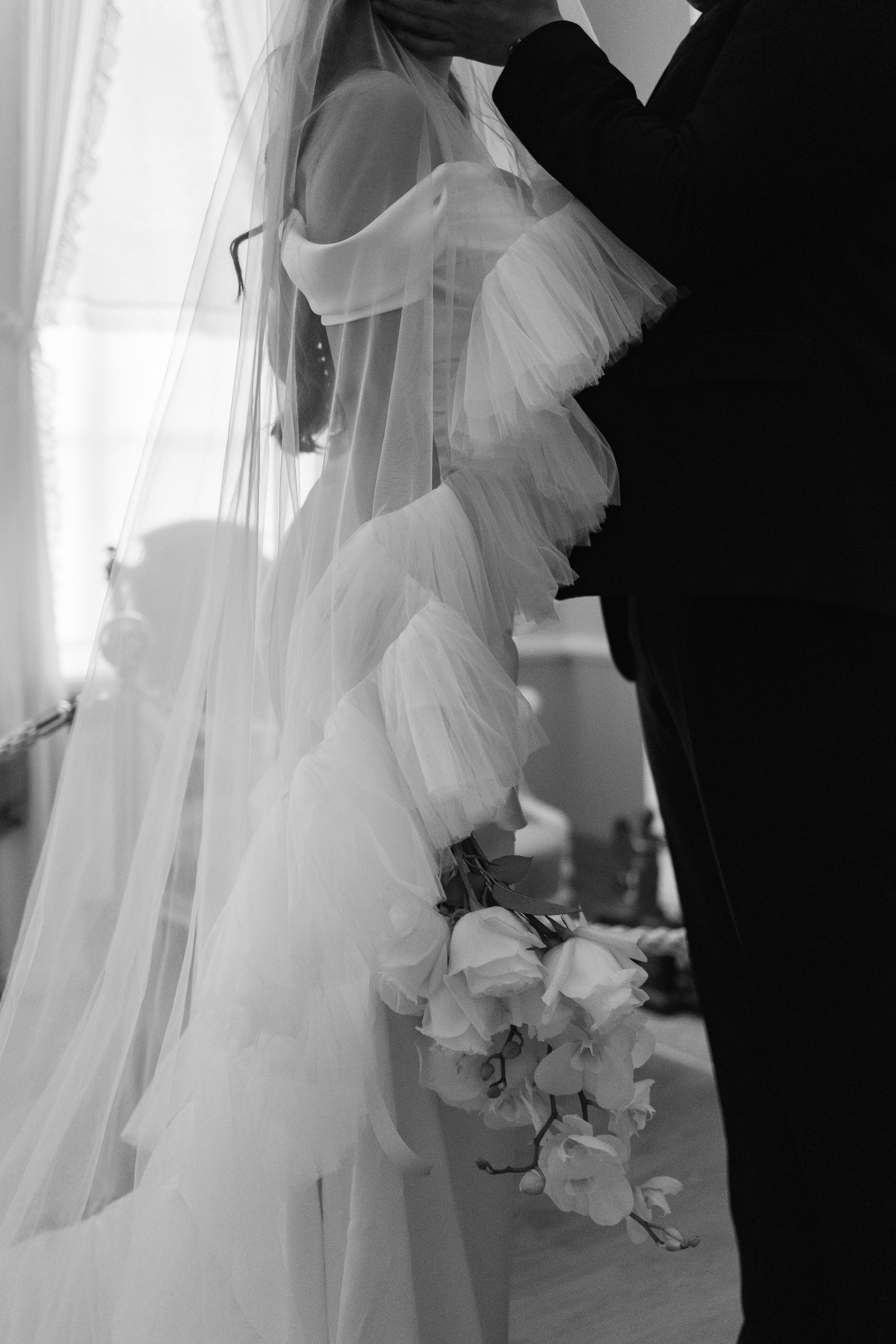 25.08.2024. RETOUCH-HOUSE