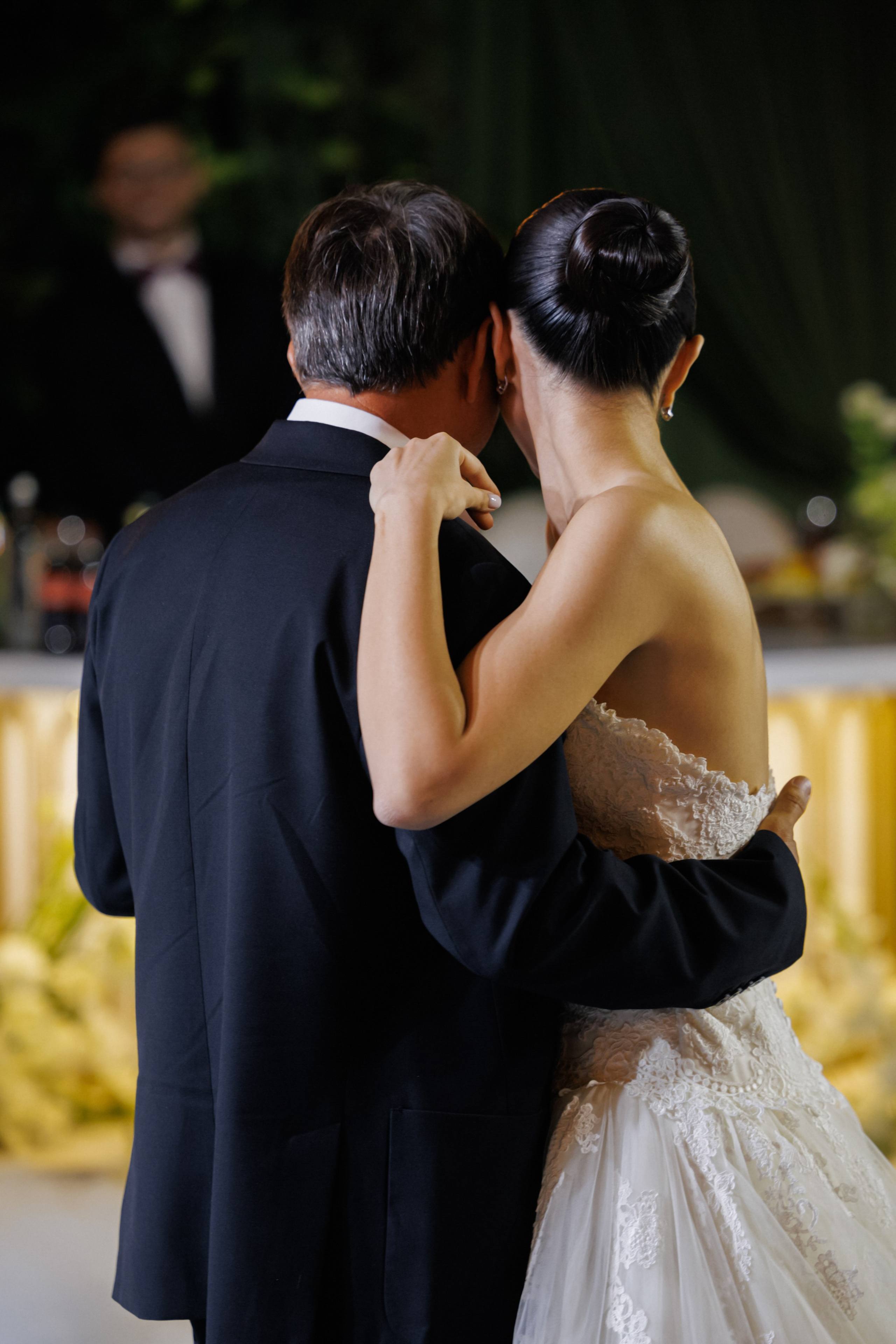 Георгий & Нино. RETOUCH-HOUSE