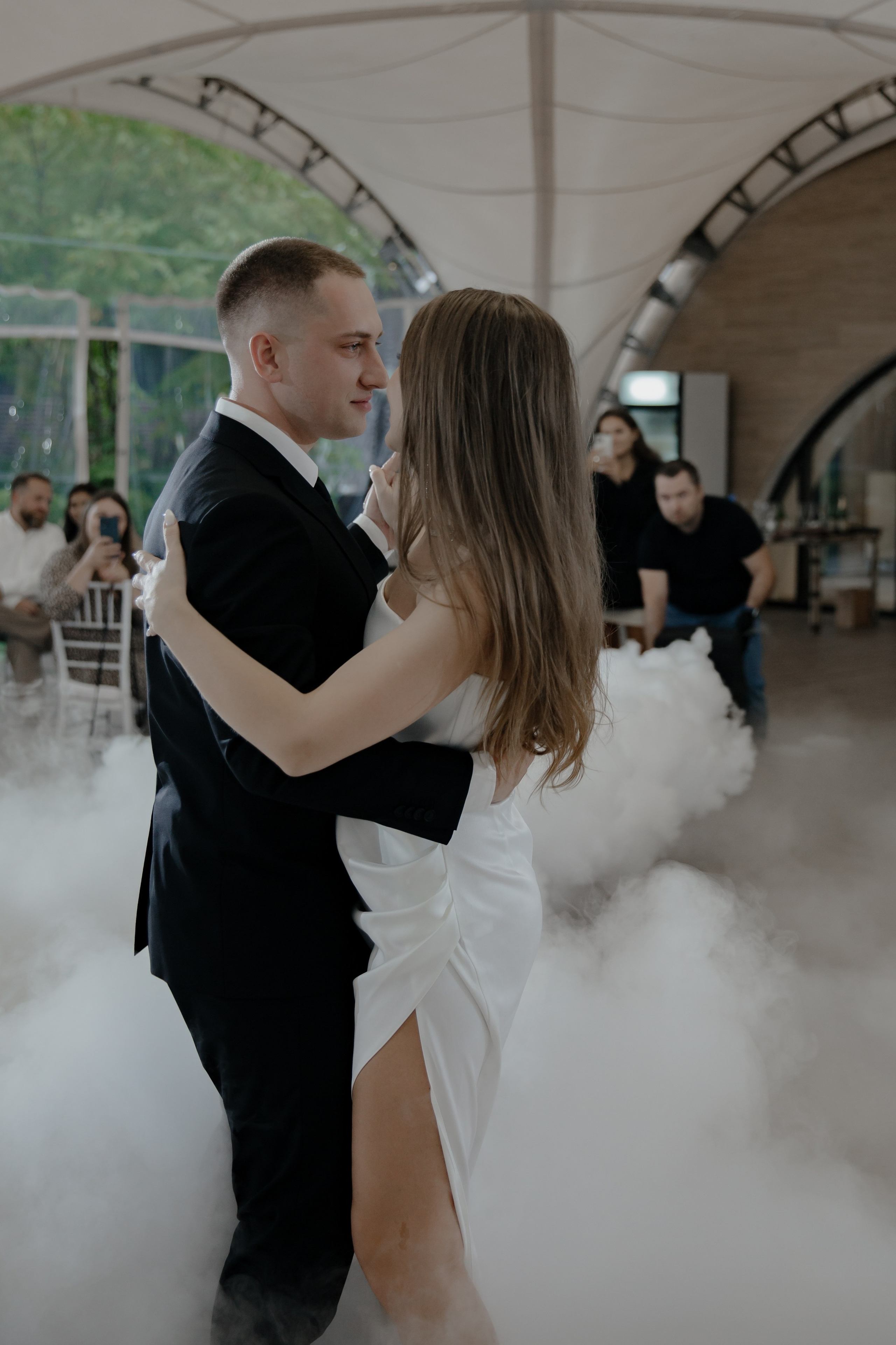 02.07.24. RETOUCH-HOUSE