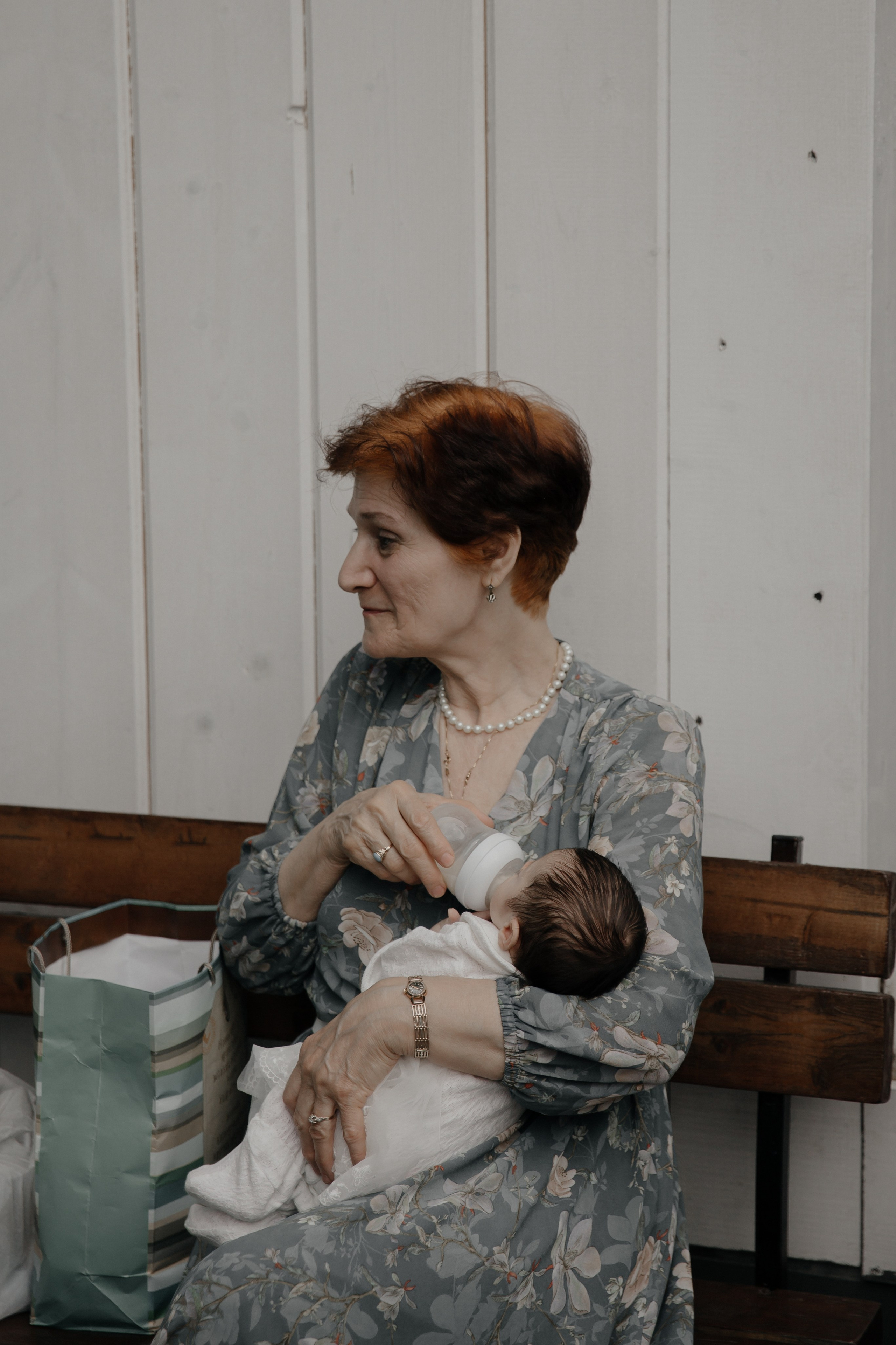 16.06.2024. RETOUCH-HOUSE