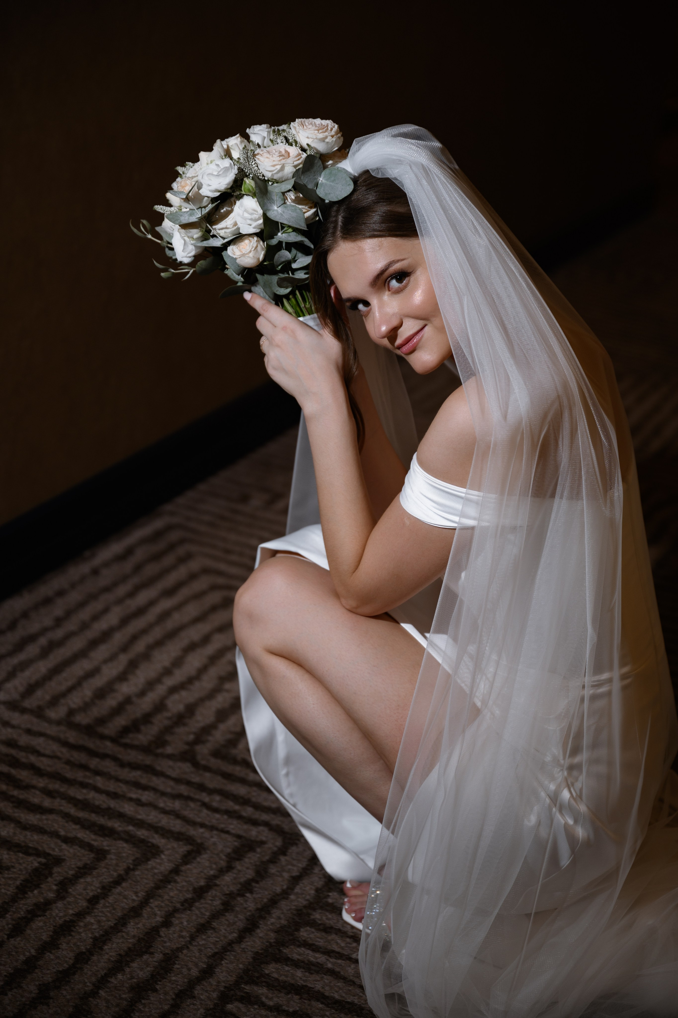 04.09.2024. RETOUCH-HOUSE